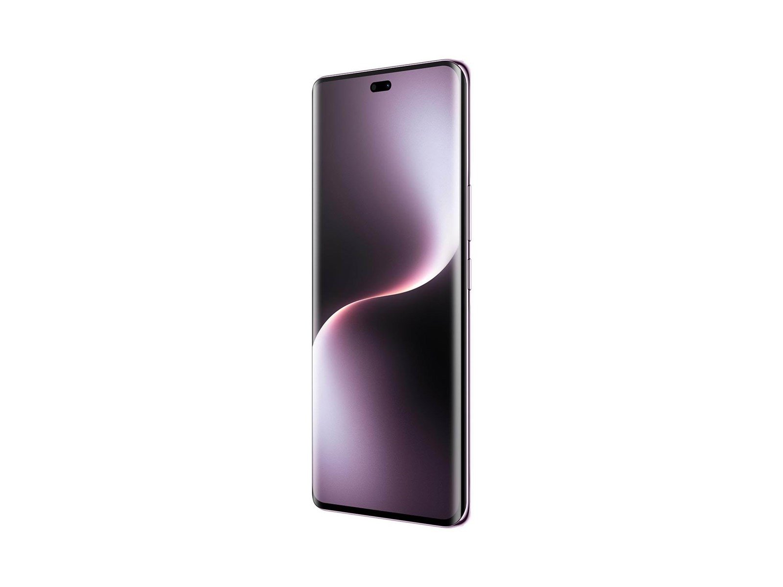 Honor Magic7 Lite 512GB/8GB - Titanium Purple