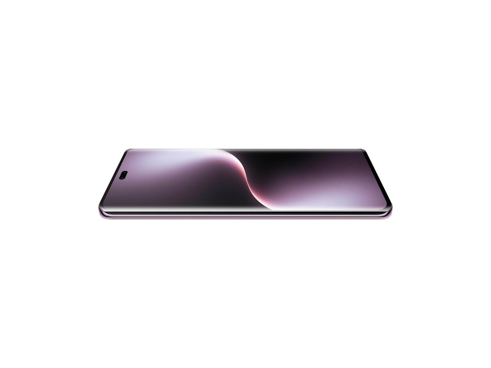 Honor Magic7 Lite 512GB/8GB - Titanium Purple