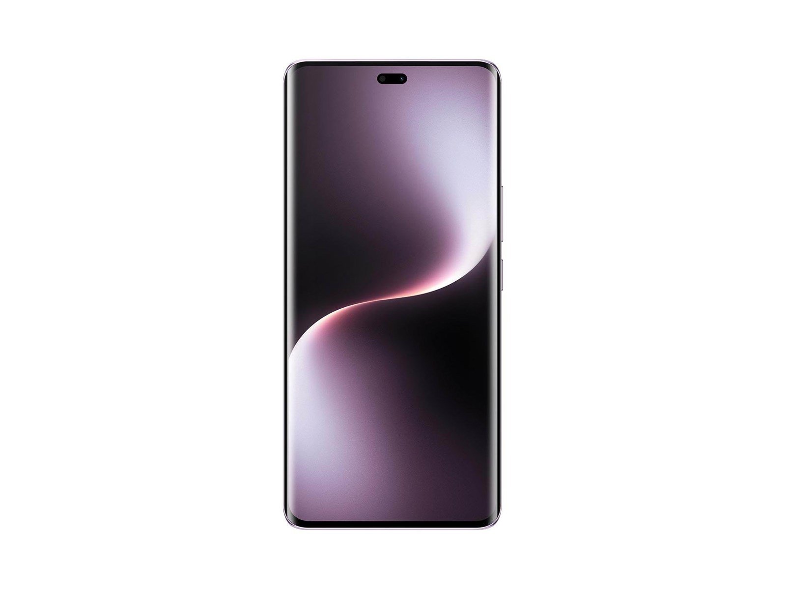 Honor Magic7 Lite 512GB/8GB - Titanium Purple