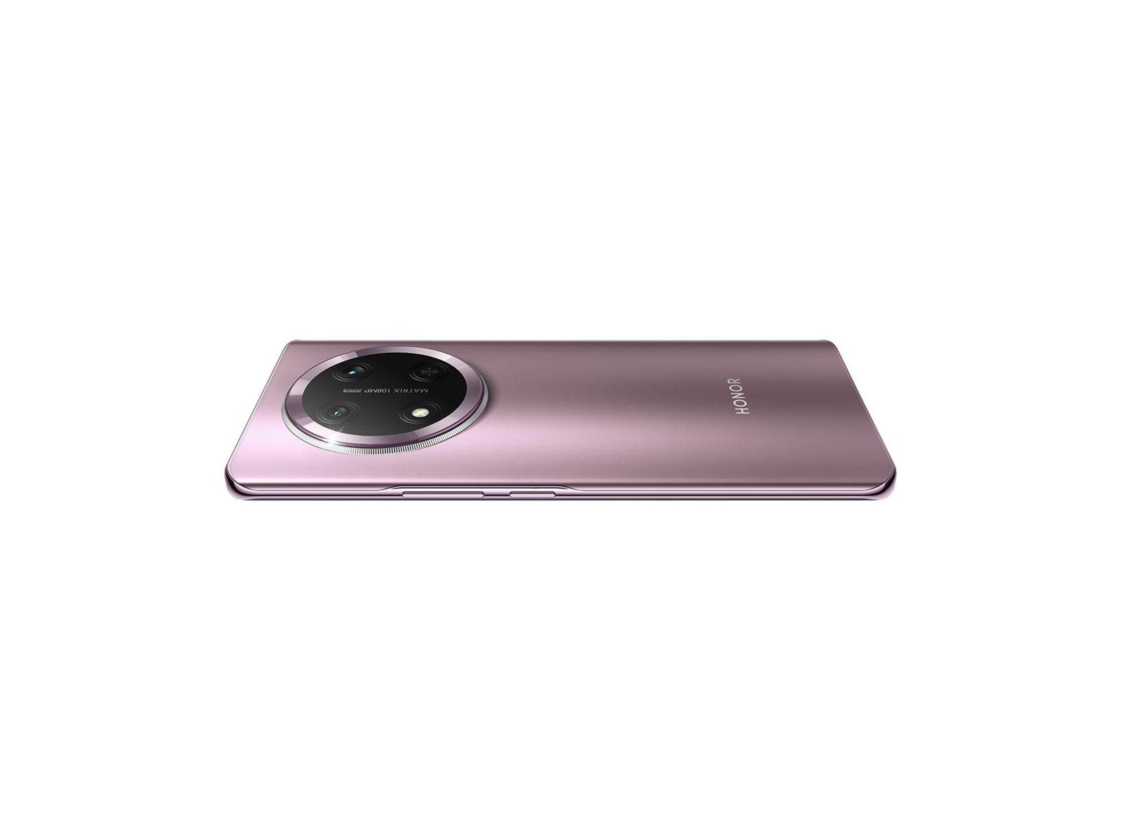 Honor Magic7 Lite 512GB/8GB - Titanium Purple