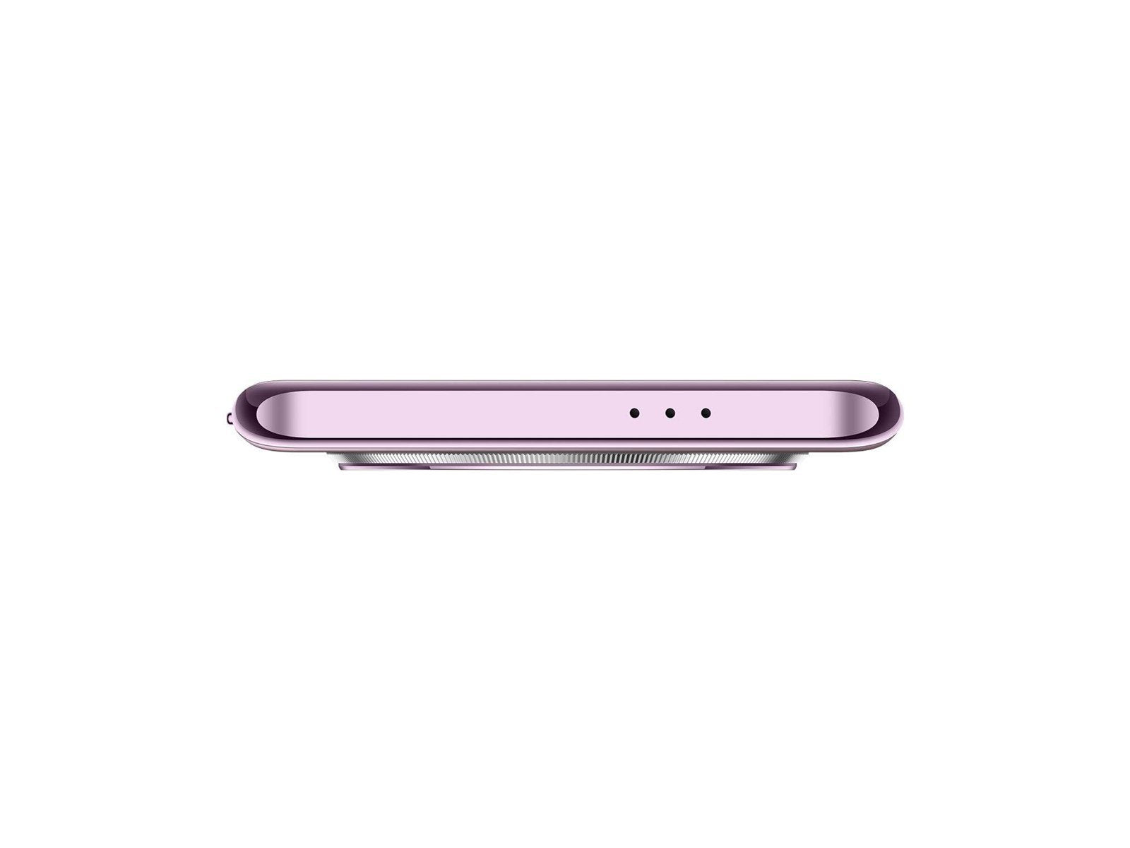 Honor Magic7 Lite 512GB/8GB - Titanium Purple