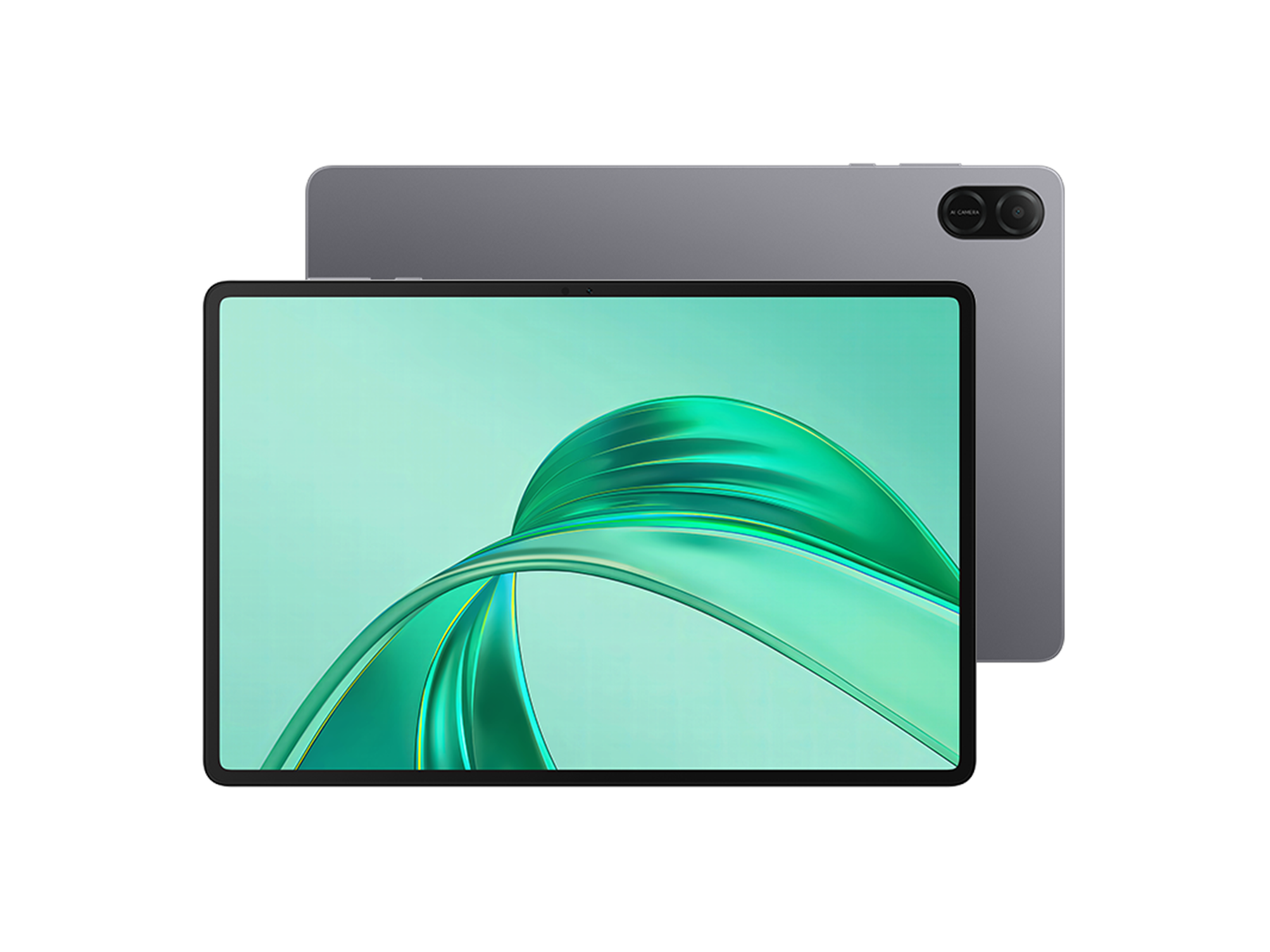 Honor Pad X8a 4G 128GB/4GB - Space Grey