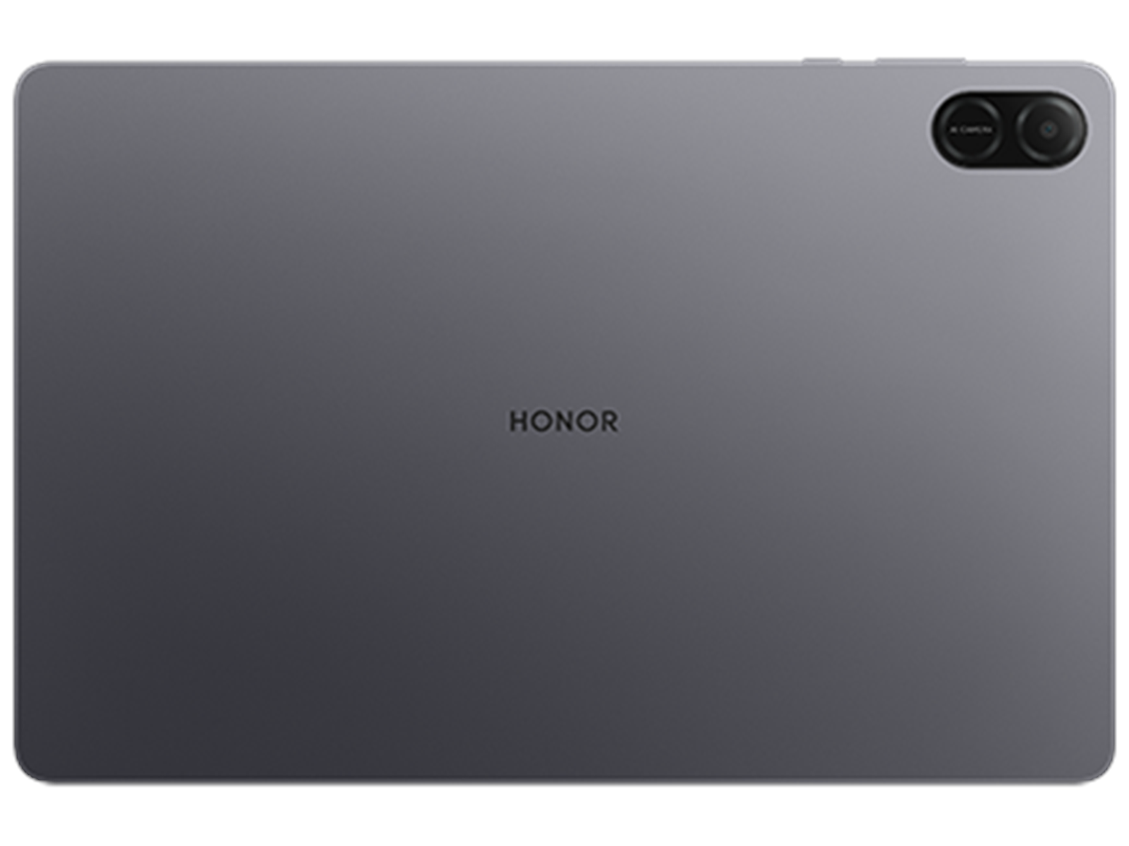 Honor Pad X8a 4G 128GB/4GB - Space Grey