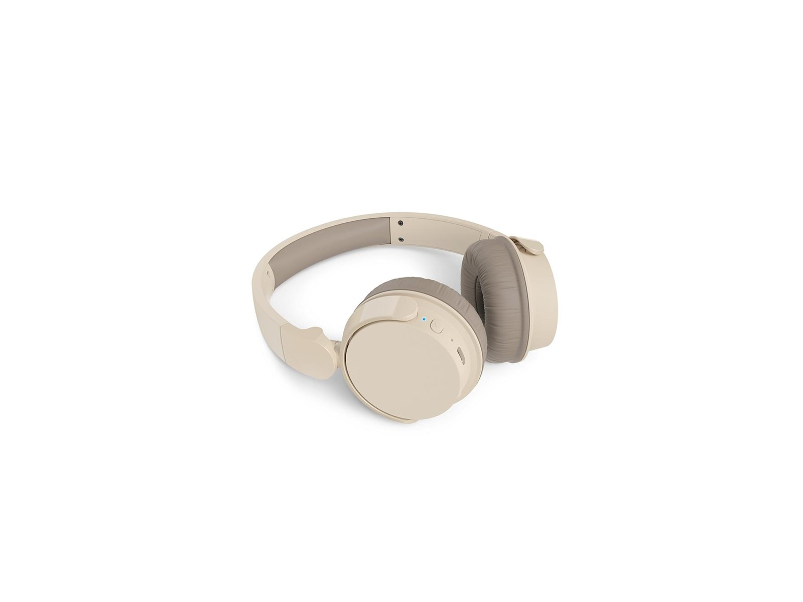Philips TAH3209BG/00 - On-ear Wireless Headphones - Beige