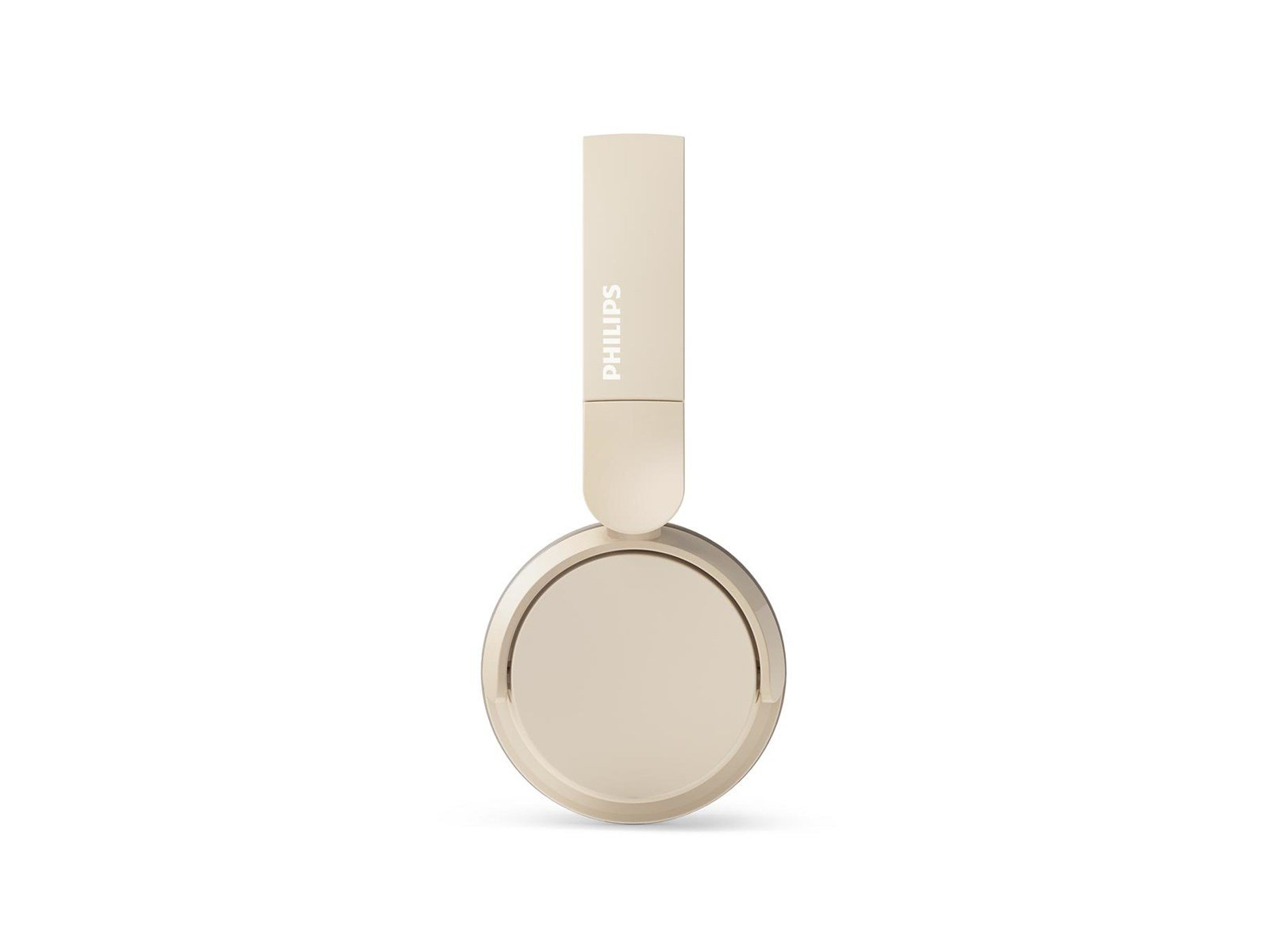 Philips TAH3209BG/00 - On-ear Wireless Headphones - Beige