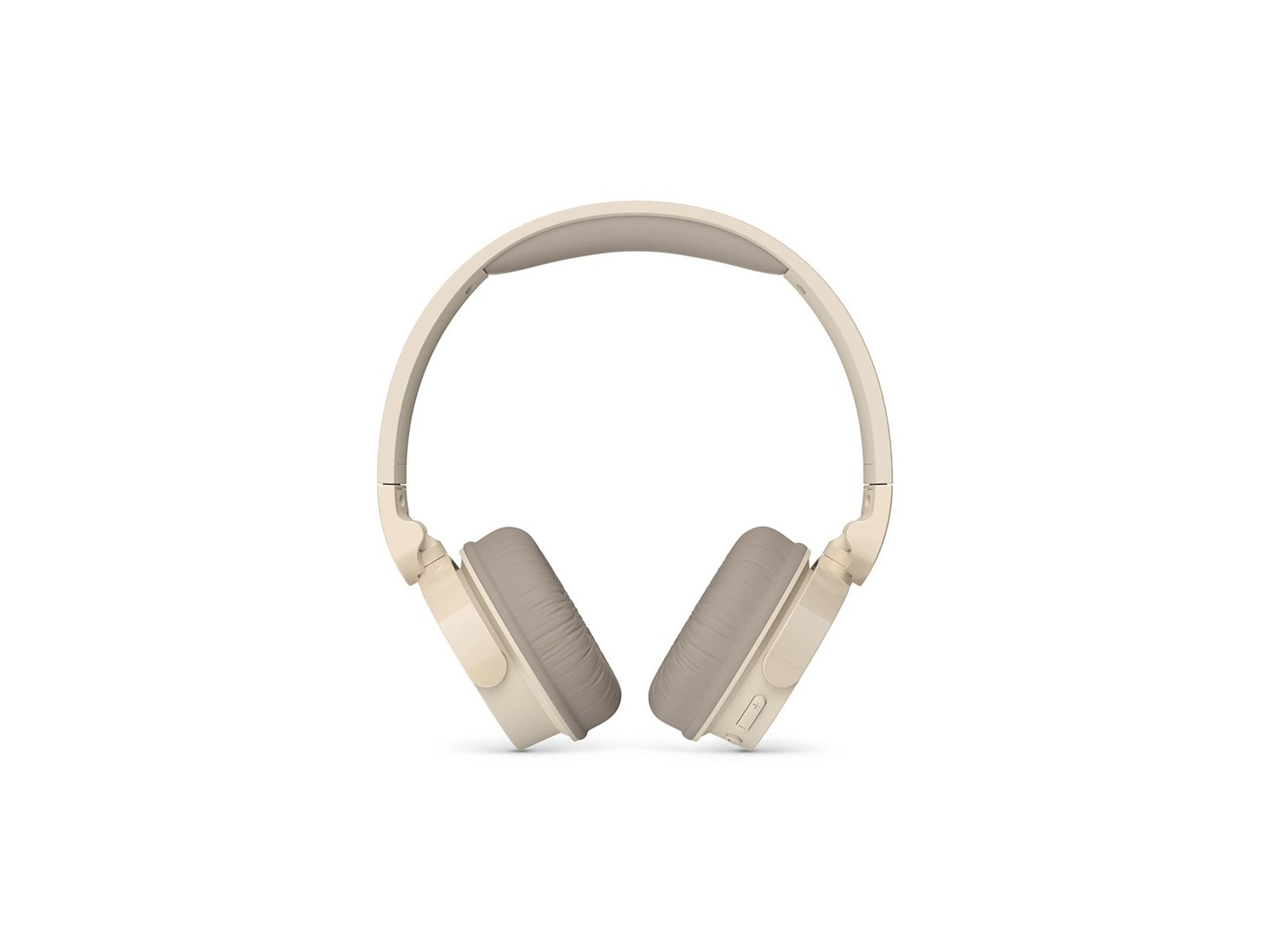 Philips TAH3209BG/00 - On-ear Wireless Headphones - Beige