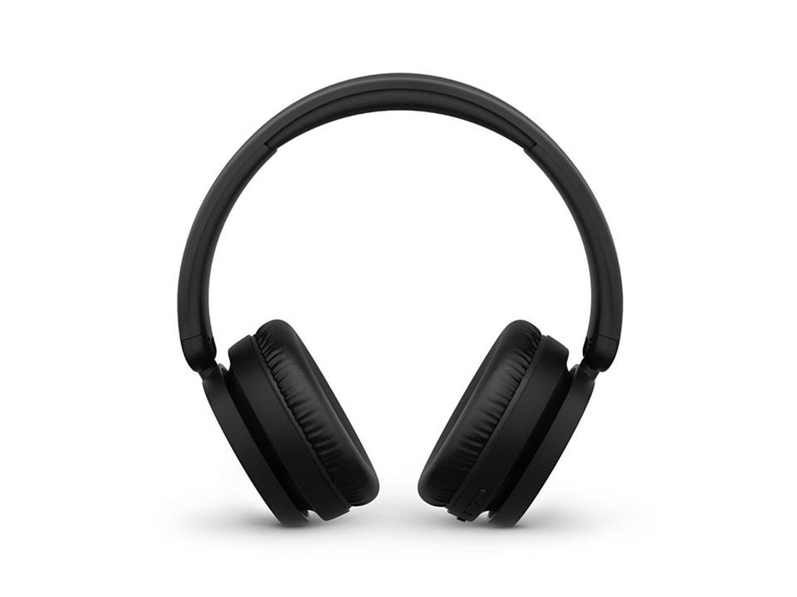 Philips TAH5209BK/00 - 5000 series - Over-ear wireless headphones - Black