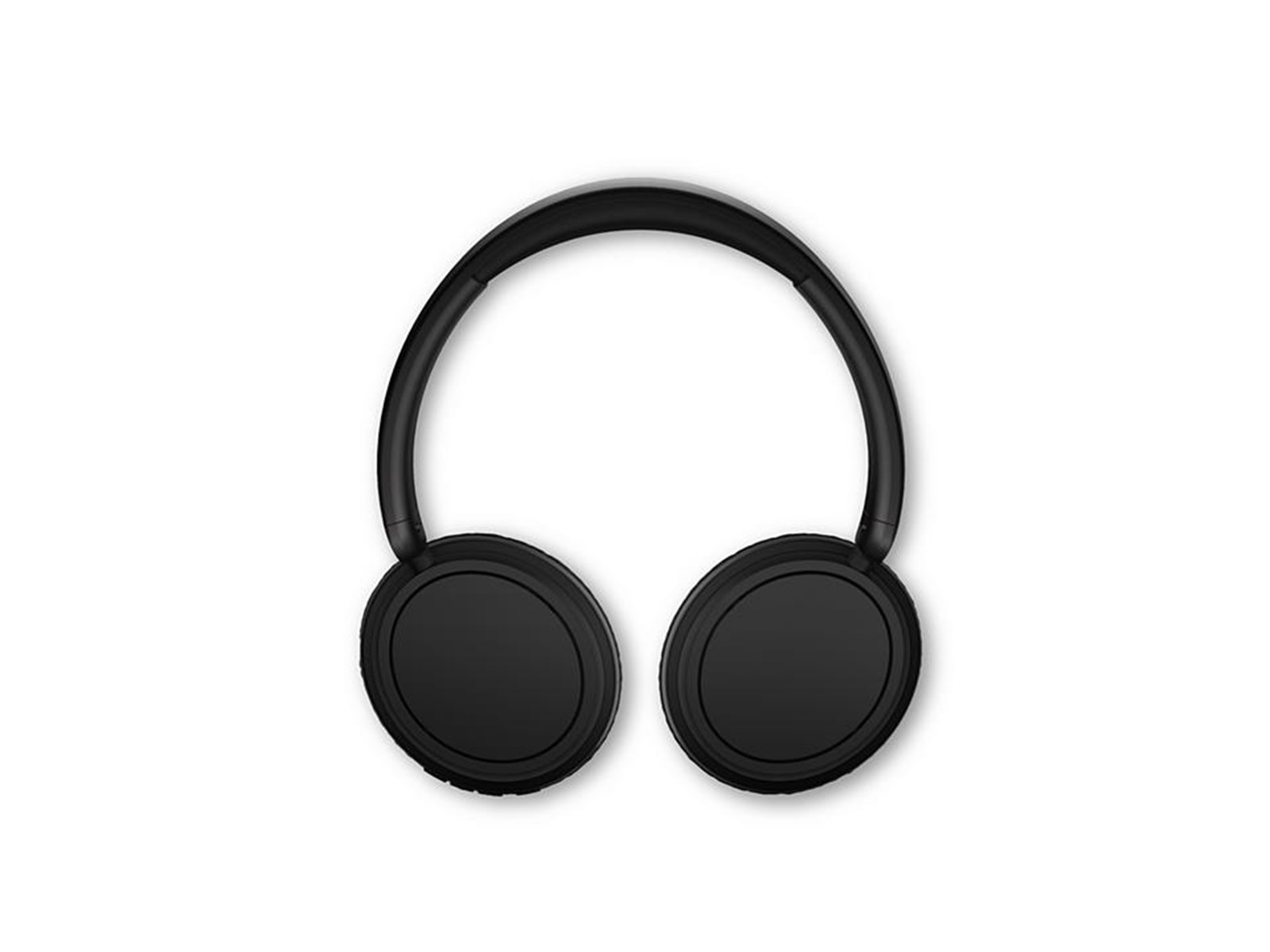 Philips TAH5209BK/00 - 5000 series - Over-ear wireless headphones - Black