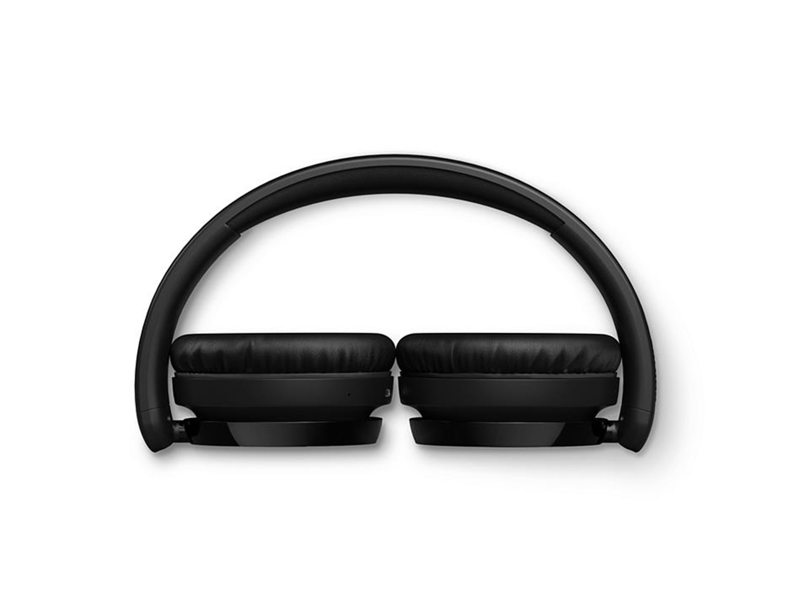Philips TAH5209BK/00 - 5000 series - Over-ear wireless headphones - Black
