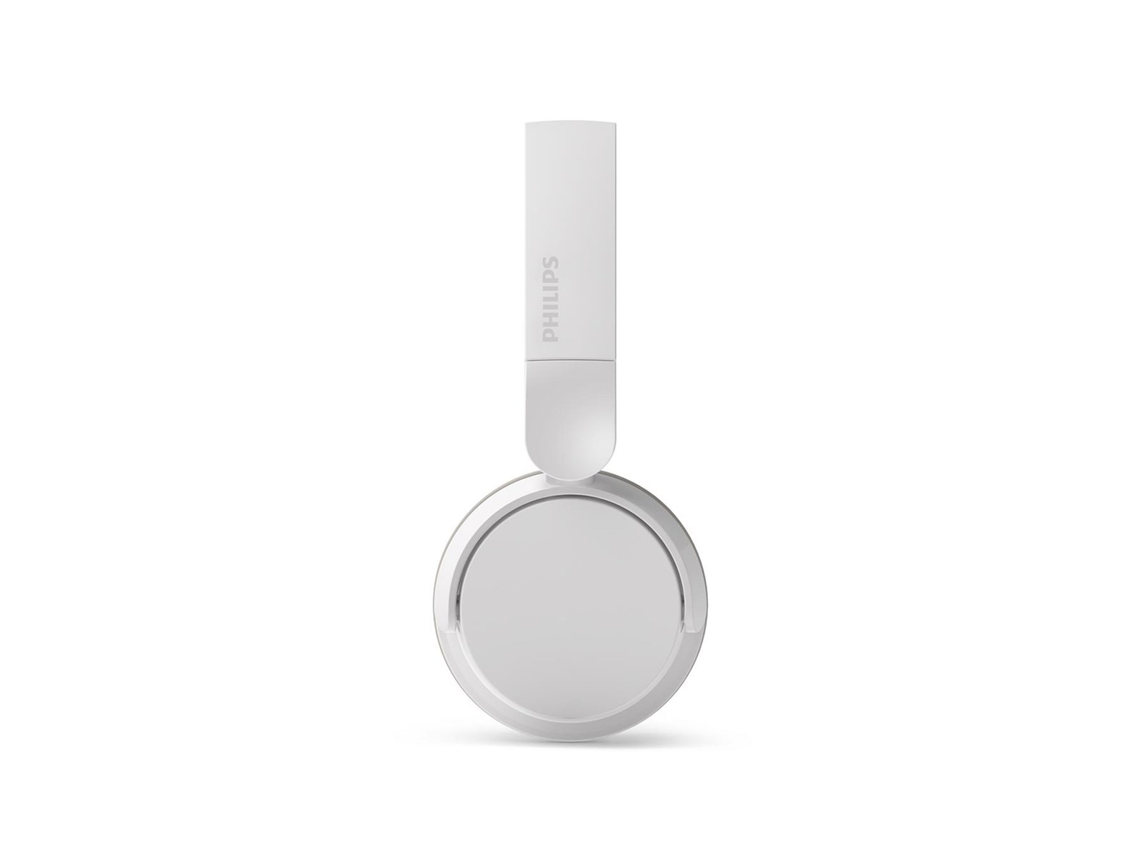 Philips TAH3209WT/00 - On-ear Wireless Headphones - Silk White