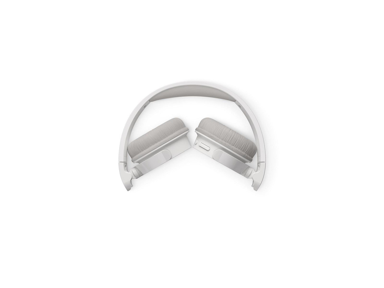 Philips TAH3209WT/00 - On-ear Wireless Headphones - Silk White