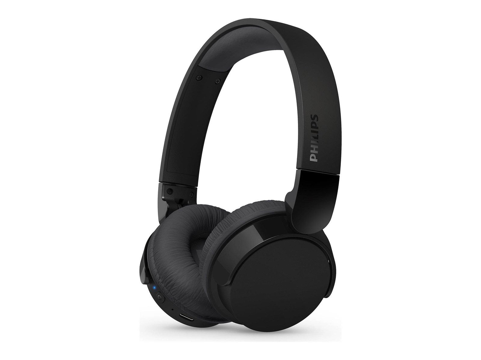 Philips TAH3209BK/00 - On-ear Wireless Headphones - Black