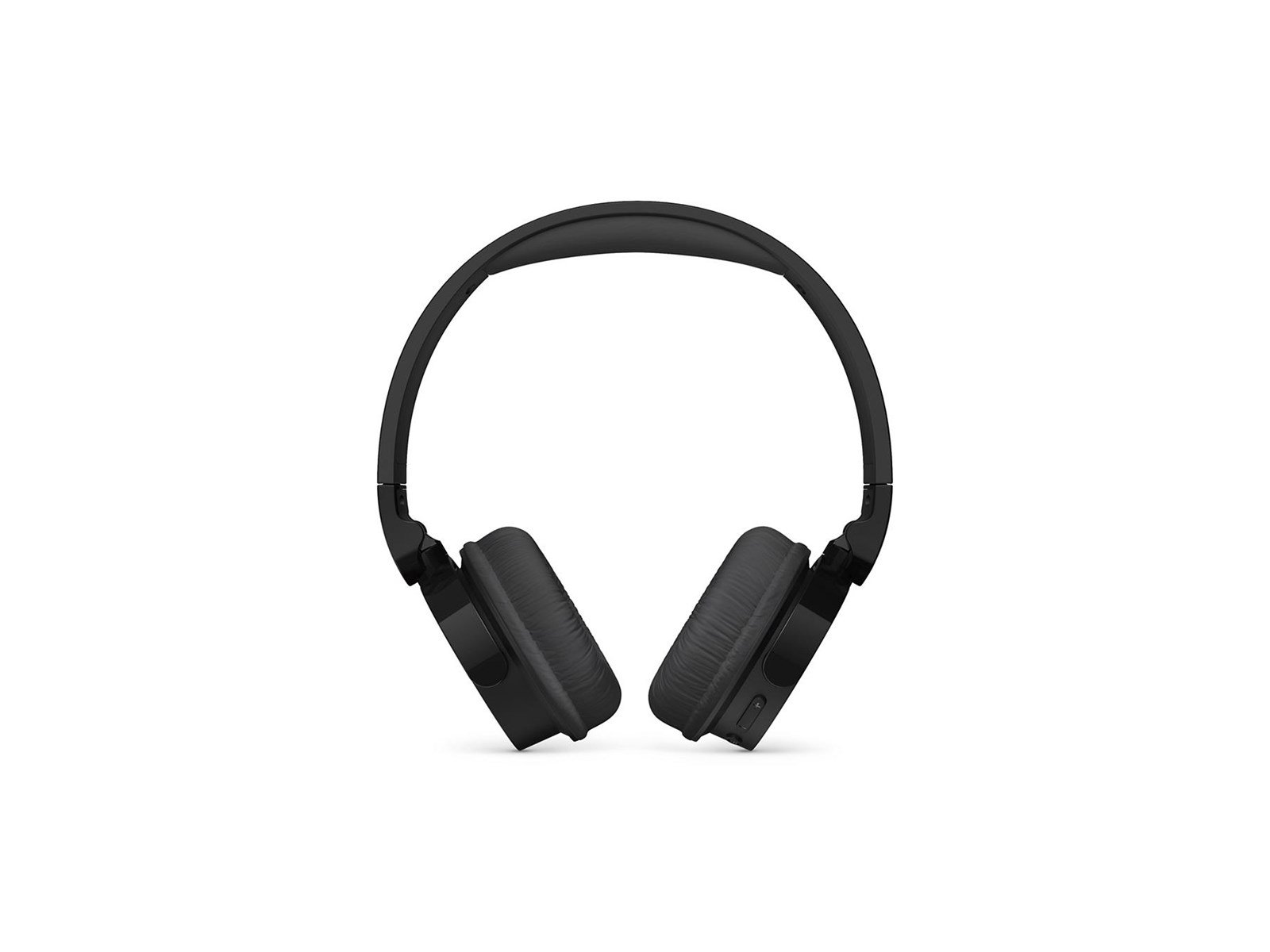 Philips TAH3209BK/00 - On-ear Wireless Headphones - Black