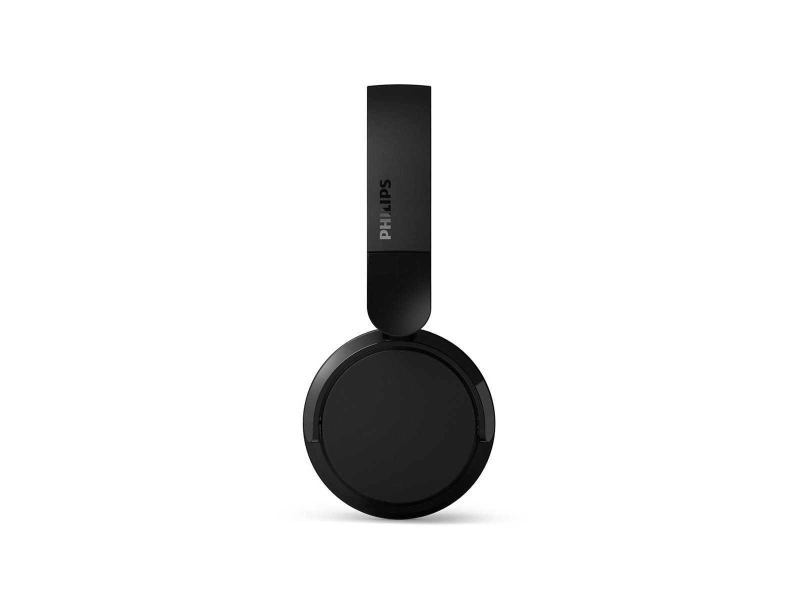 Philips TAH3209BK/00 - On-ear Wireless Headphones - Black