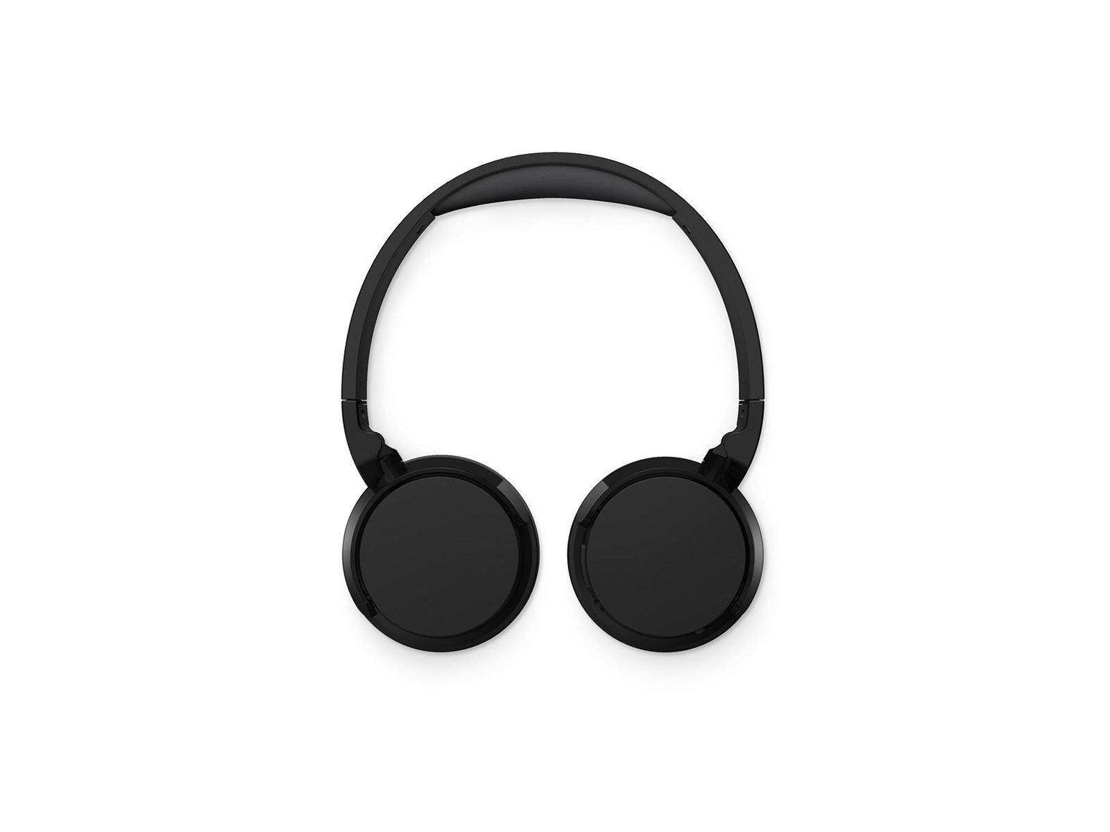 Philips TAH3209BK/00 - On-ear Wireless Headphones - Black