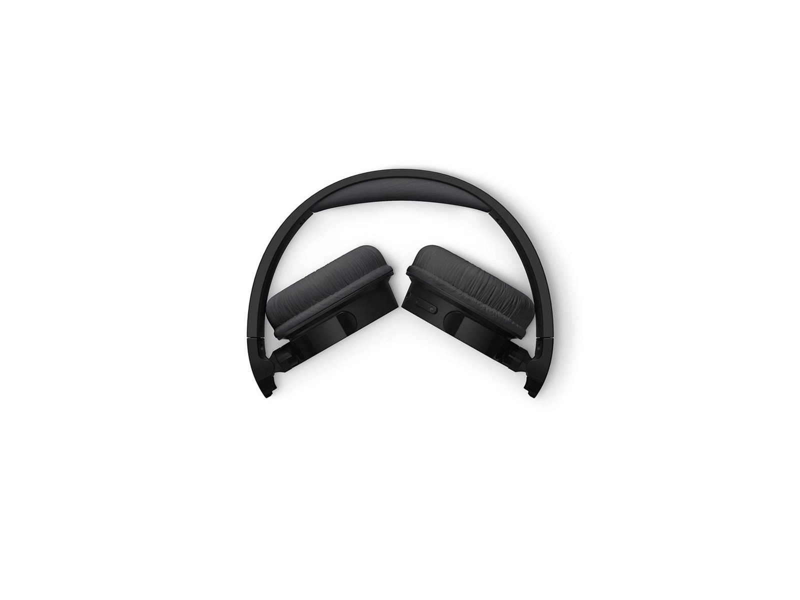Philips TAH3209BK/00 - On-ear Wireless Headphones - Black