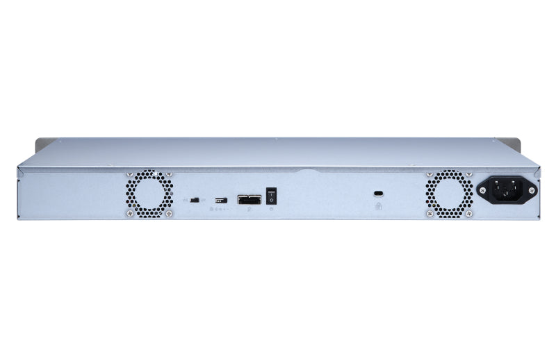 QNAP NAS-Erweiterungsgehдuse TL-R400S 4bay