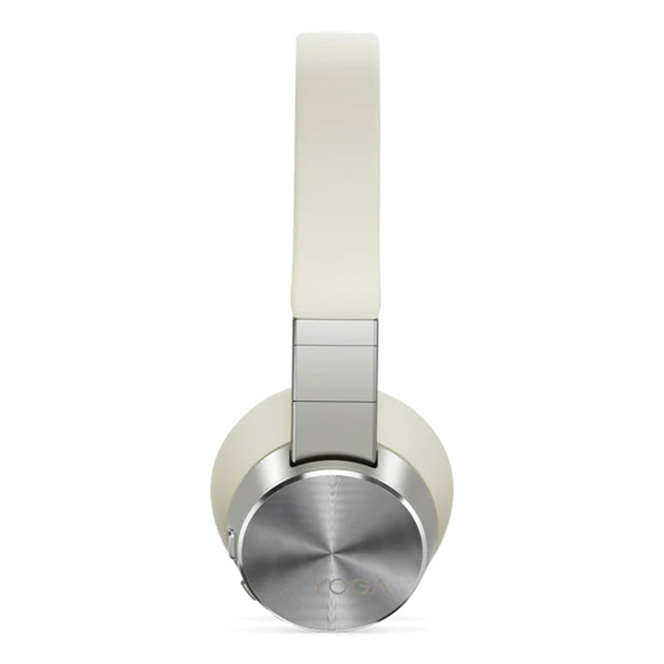 Lenovo Yoga Active Noise Cancellation Headphones-ROW