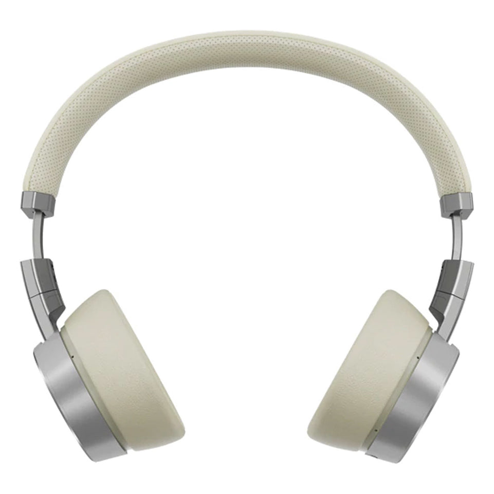 Lenovo Yoga Active Noise Cancellation Headphones-ROW