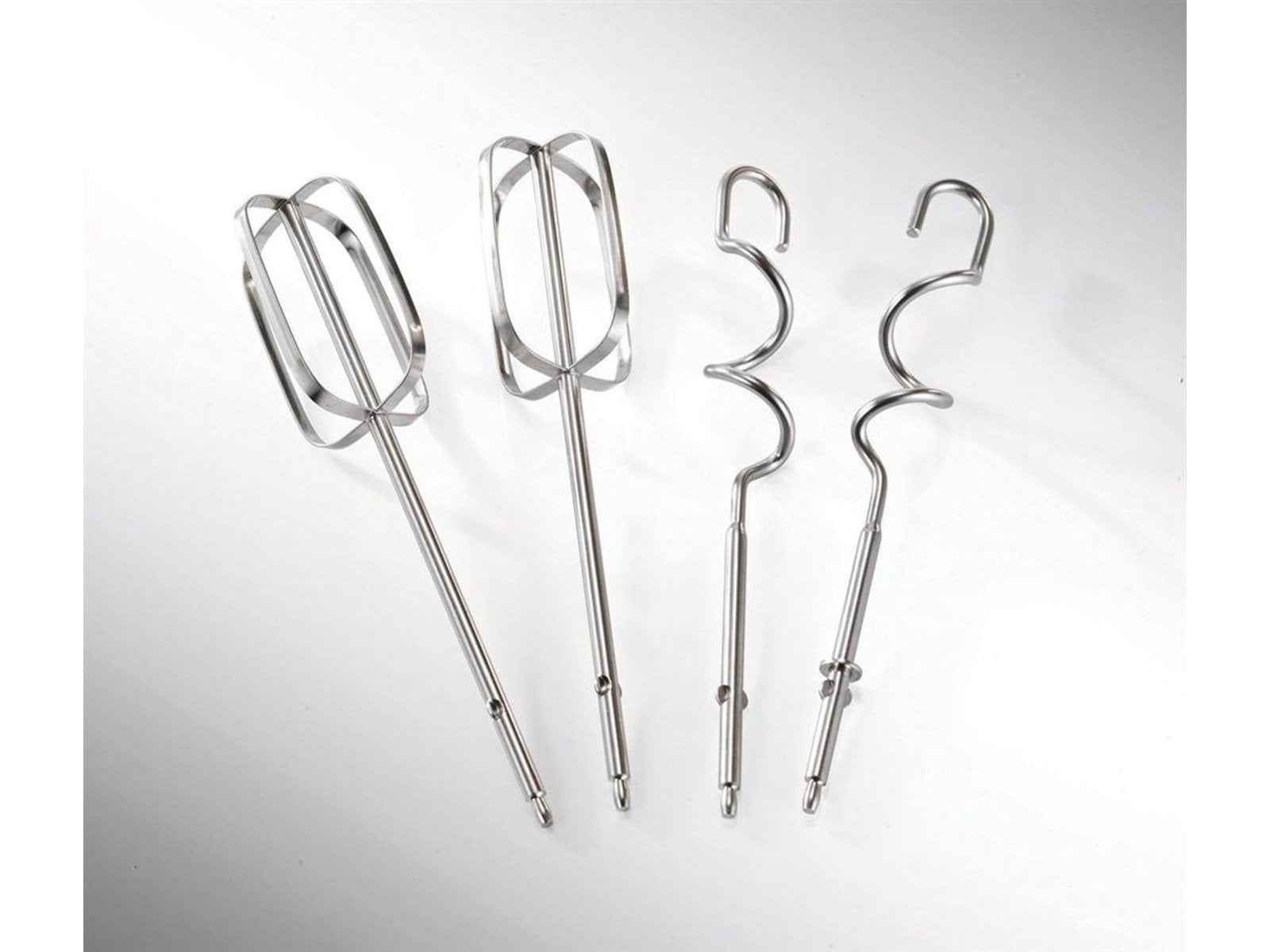 Morphy Richards Handmixer 400512 mixer - 400 W