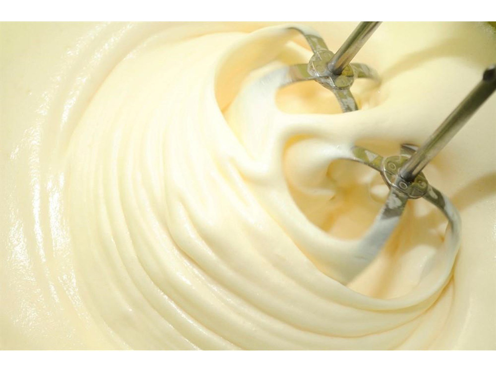 Morphy Richards Handmixer 400512 mixer - 400 W