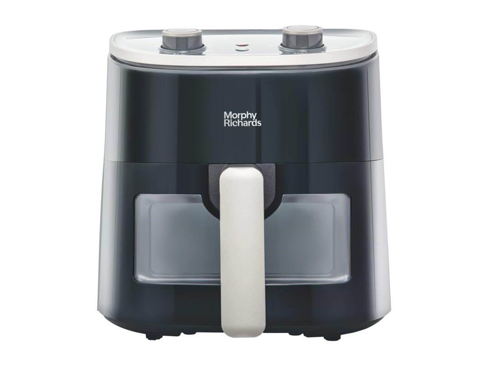 Morphy Richards 480007 fryer
