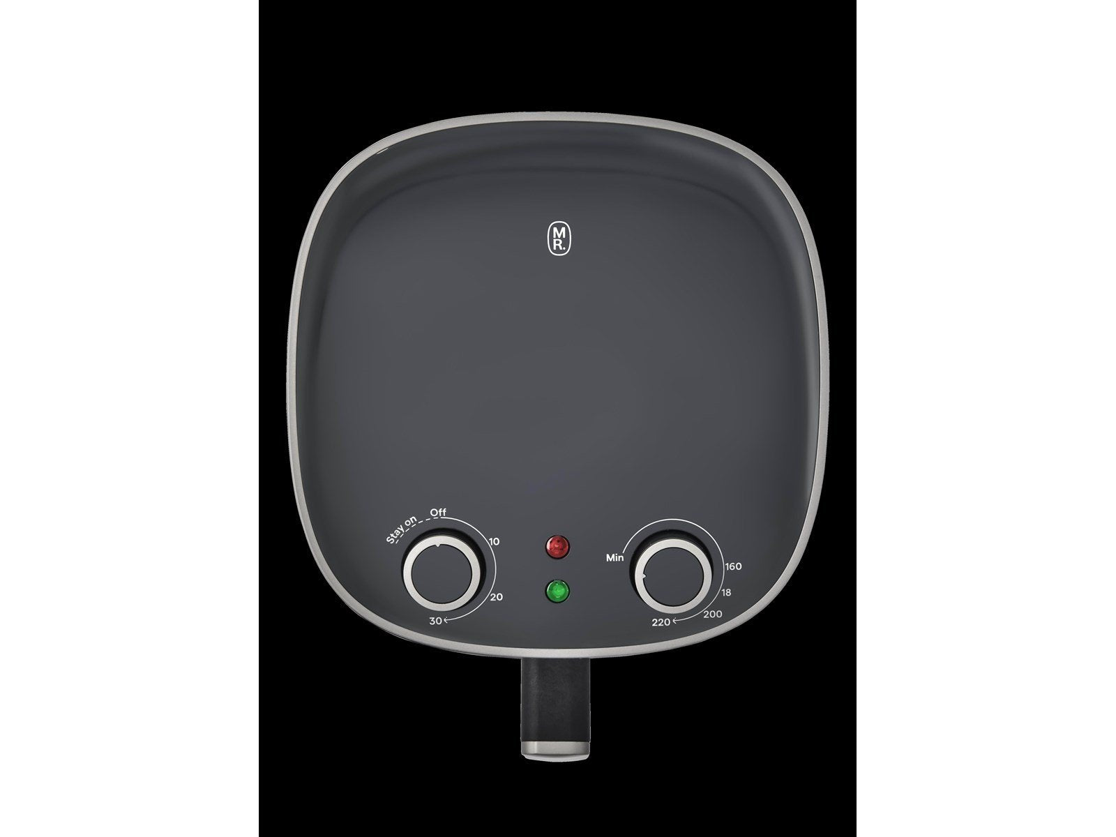 Morphy Richards 480007 fryer