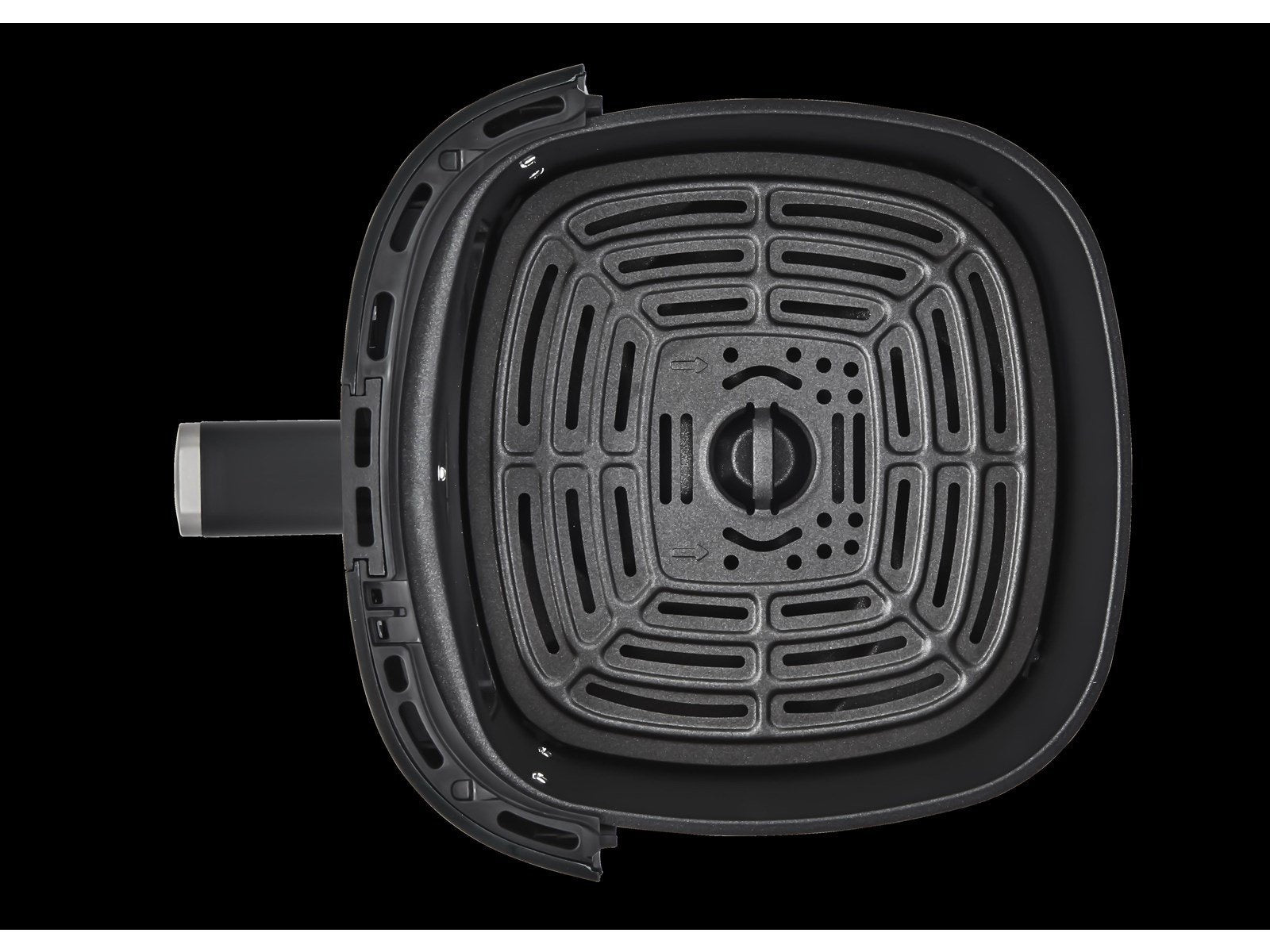 Morphy Richards 480007 fryer