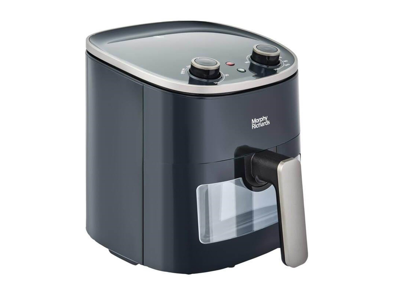 Morphy Richards 480007 fryer