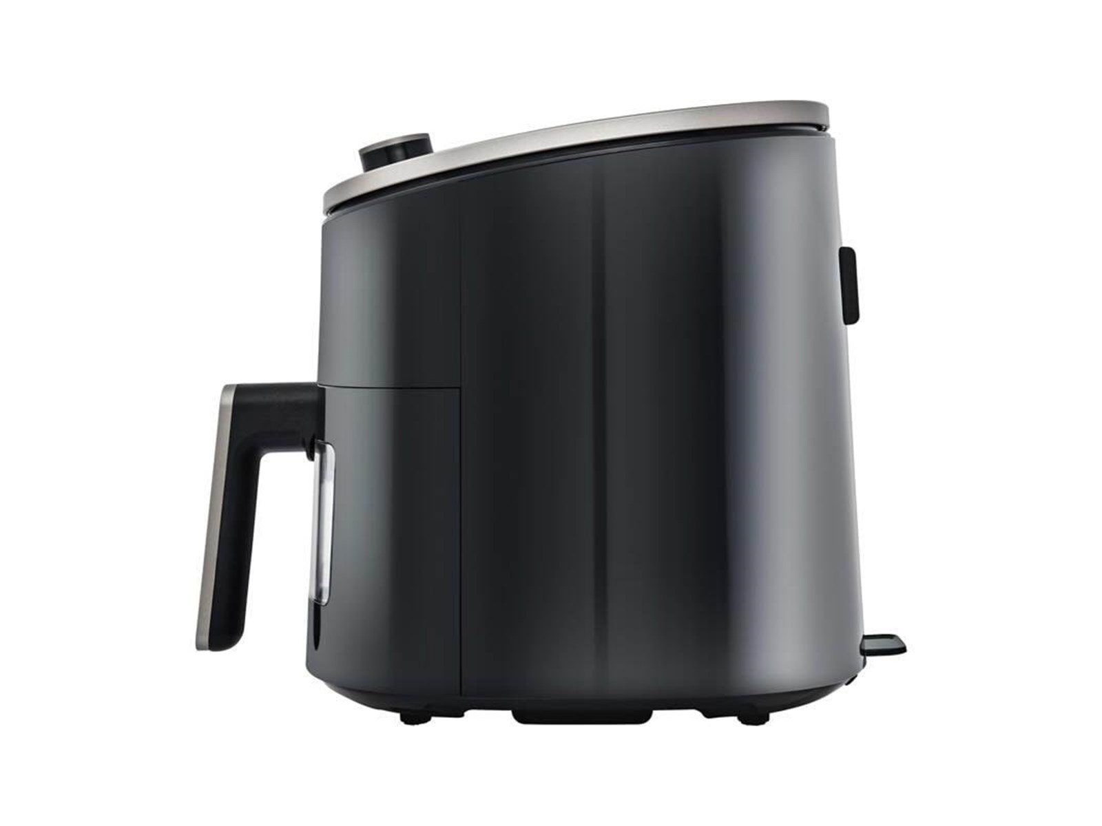 Morphy Richards 480007 fryer