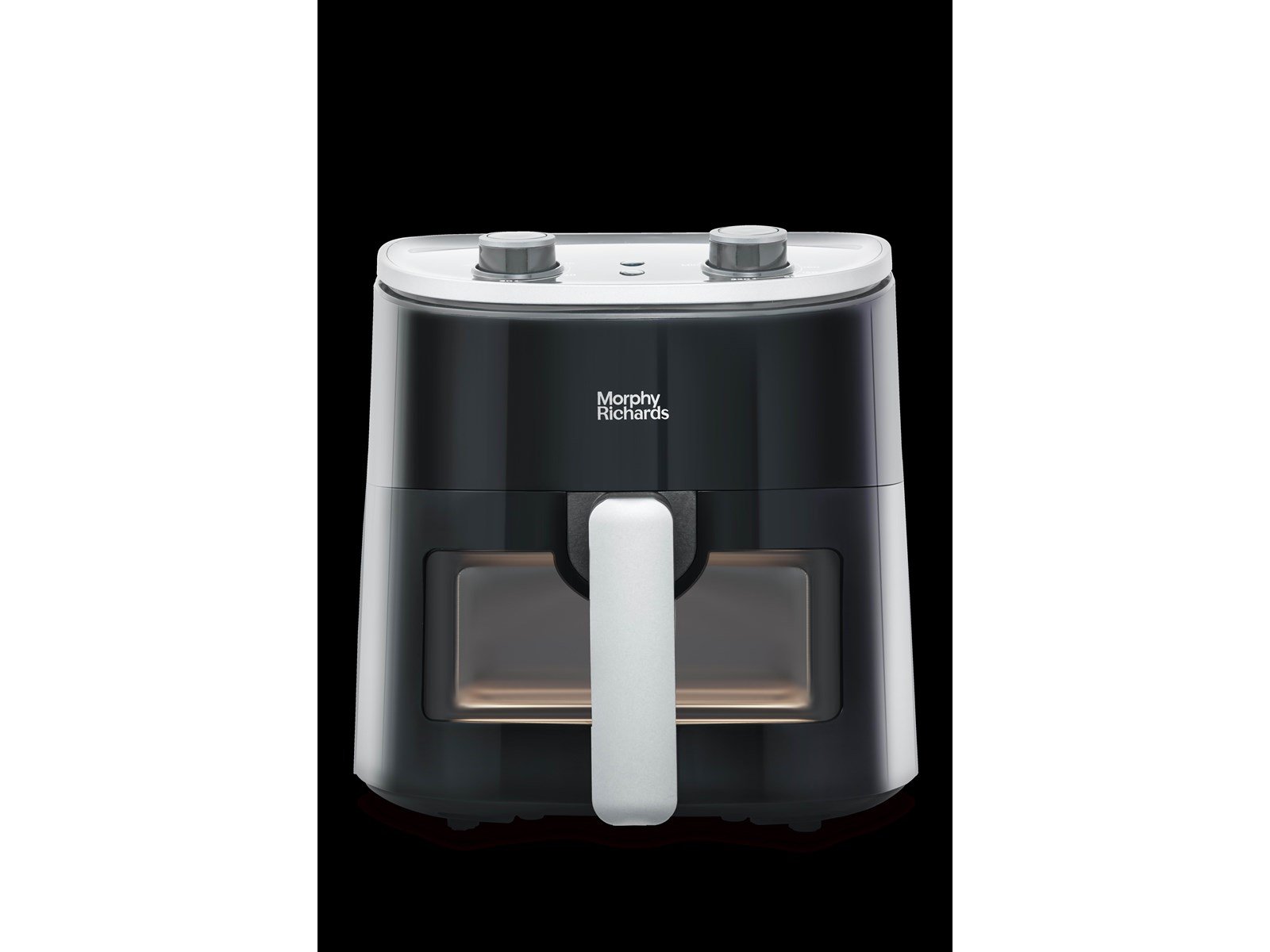 Morphy Richards 480007 fryer