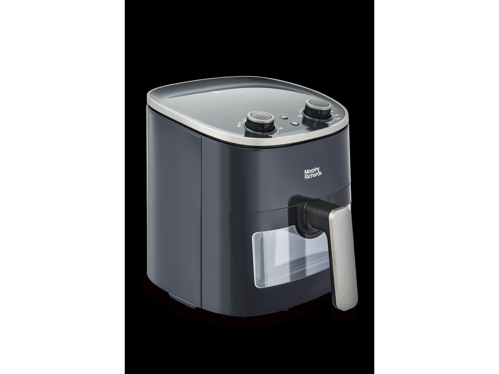 Morphy Richards 480007 fryer