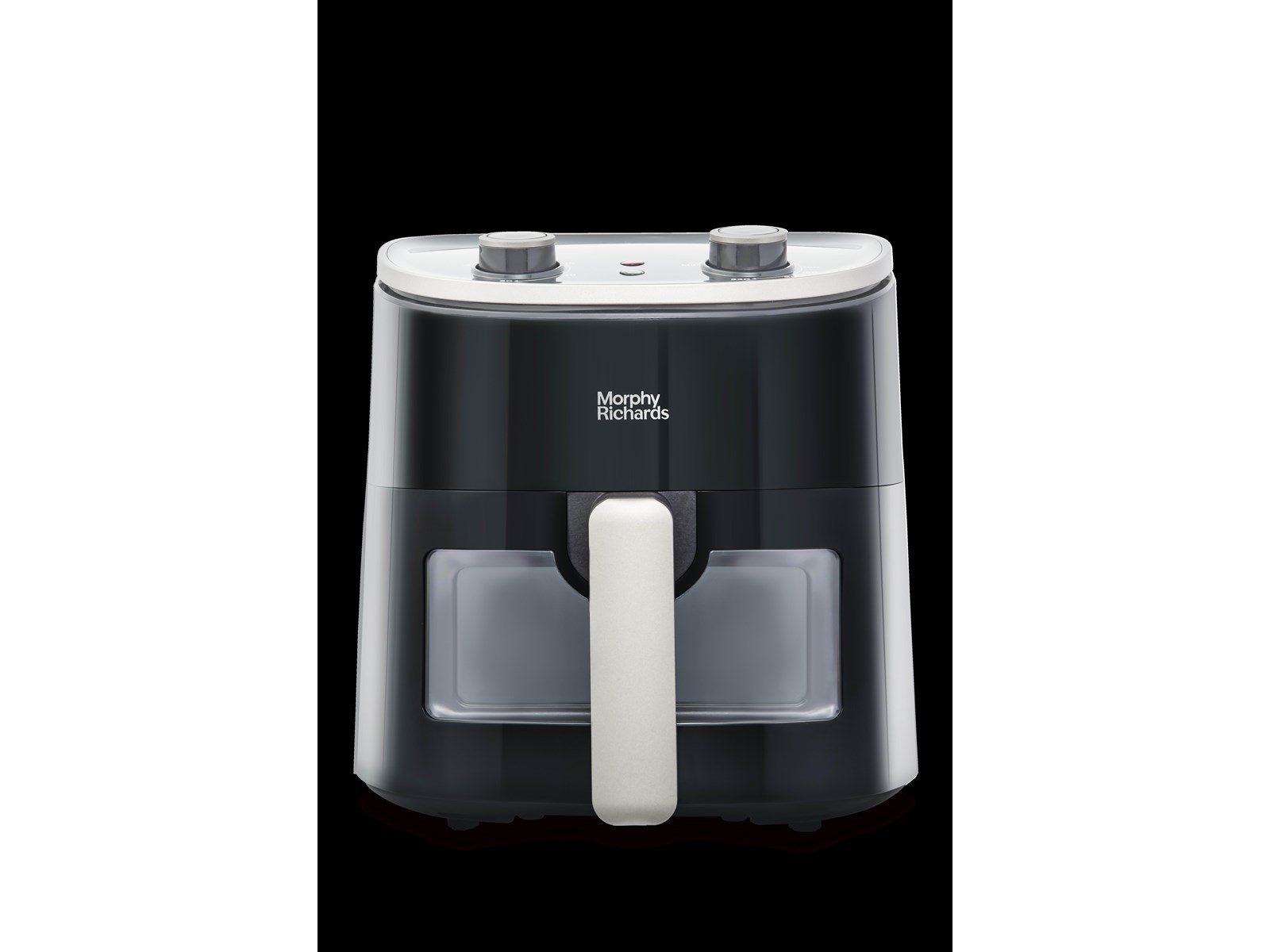 Morphy Richards 480007 fryer