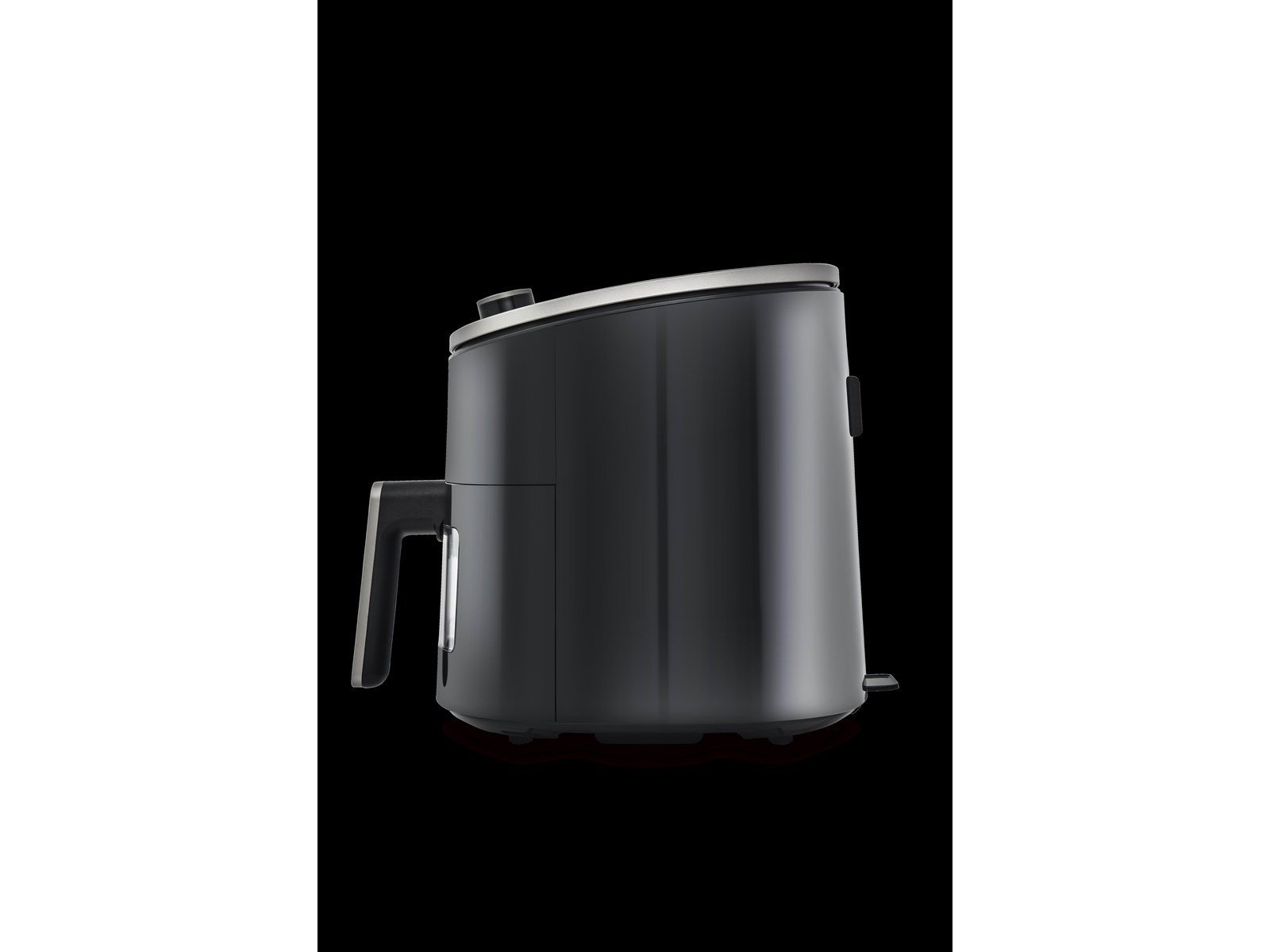 Morphy Richards 480007 fryer