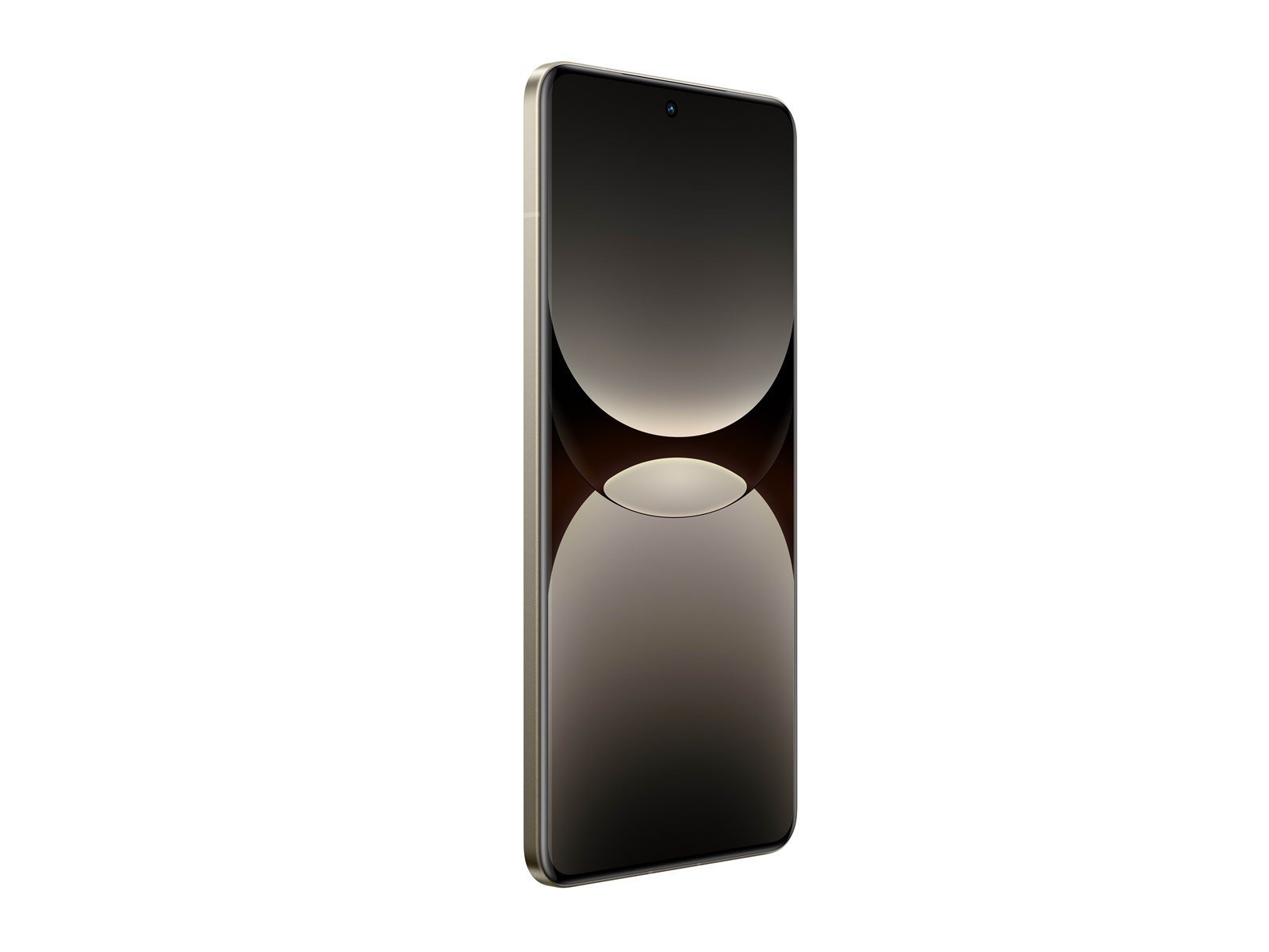 realme GT 7 Pro 512GB/12GB - Galaxy Grey