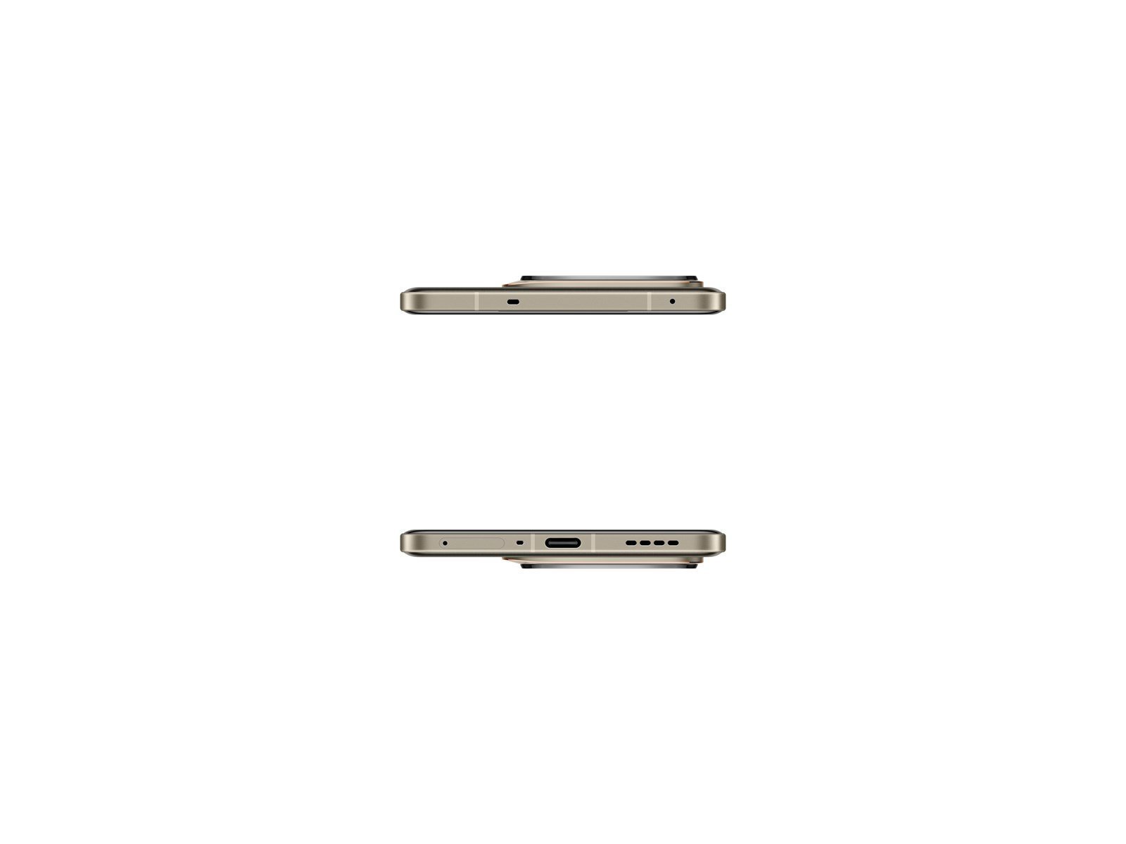 realme GT 7 Pro 512GB/12GB - Galaxy Grey