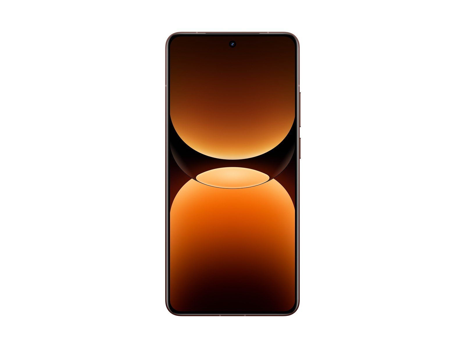 realme GT 7 Pro 512GB/12GB - Mars Orange