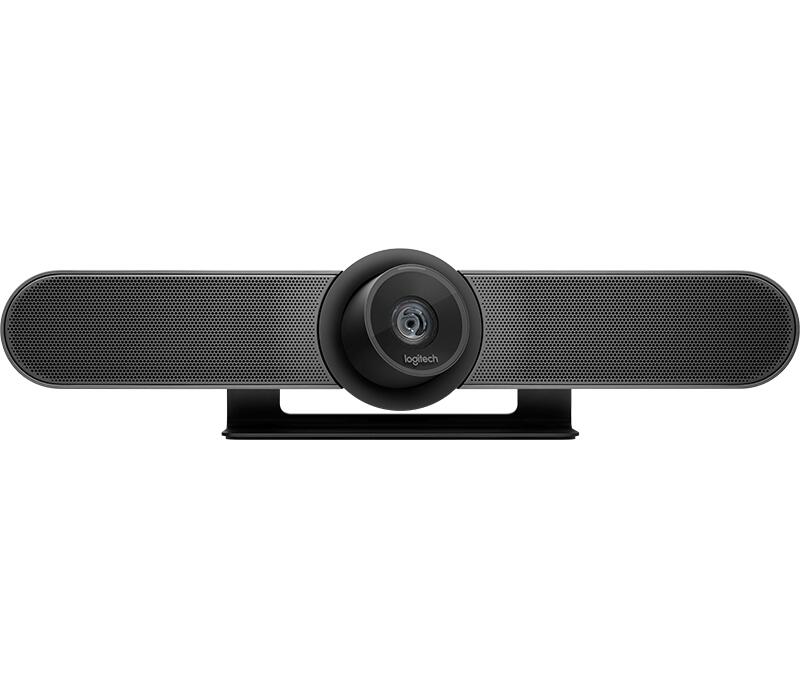 Logitech MeetUp ConferenceCam