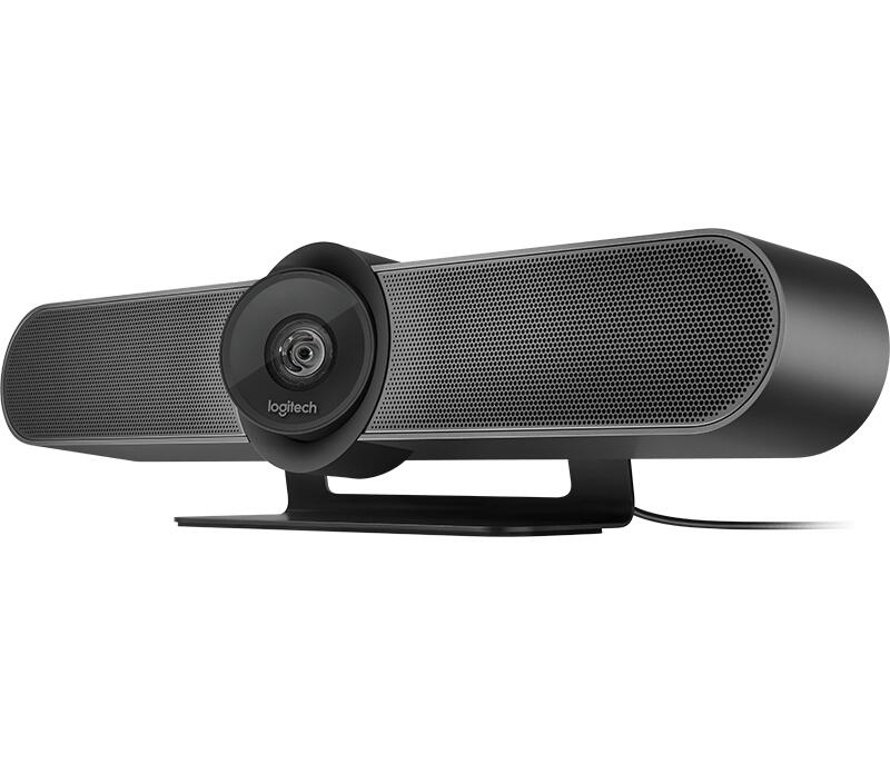Logitech MeetUp ConferenceCam