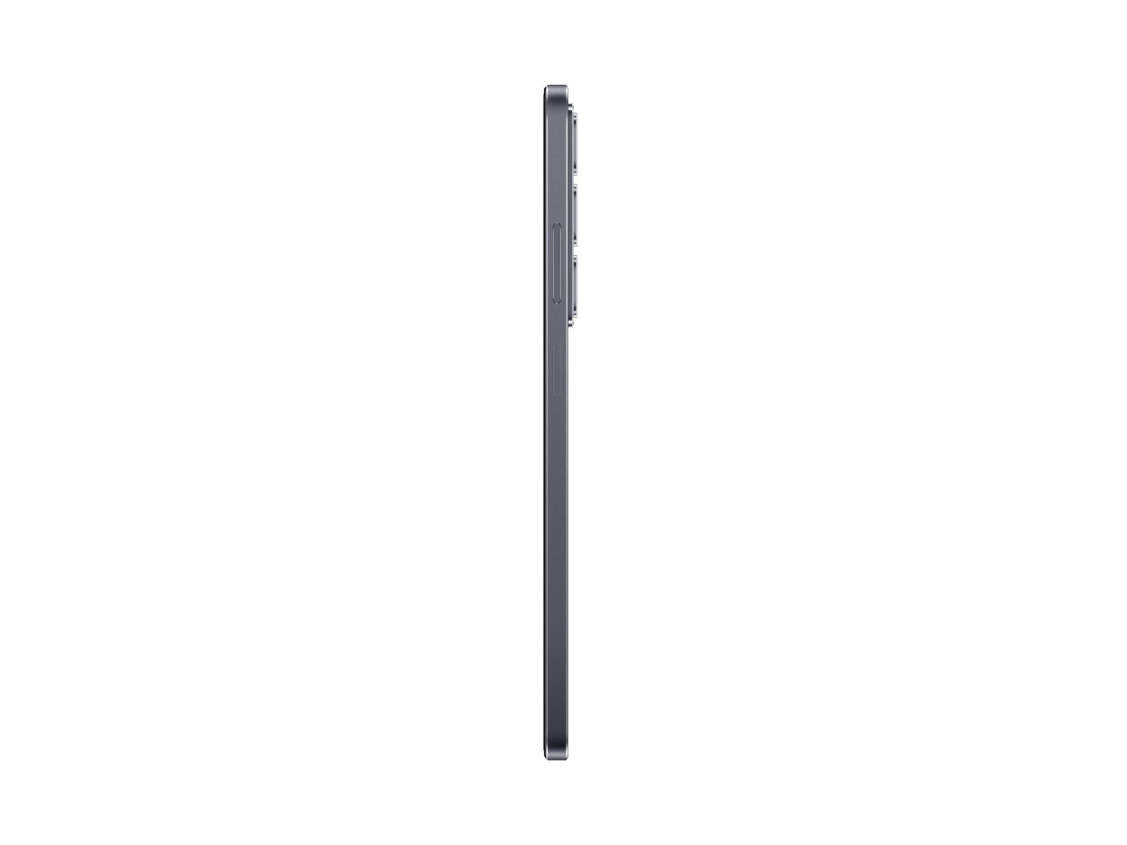 realme 14X 5G 256GB/8GB - Carbon Black