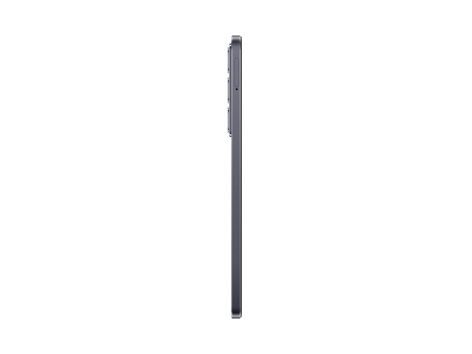 realme 14X 5G 256GB/8GB - Carbon Black