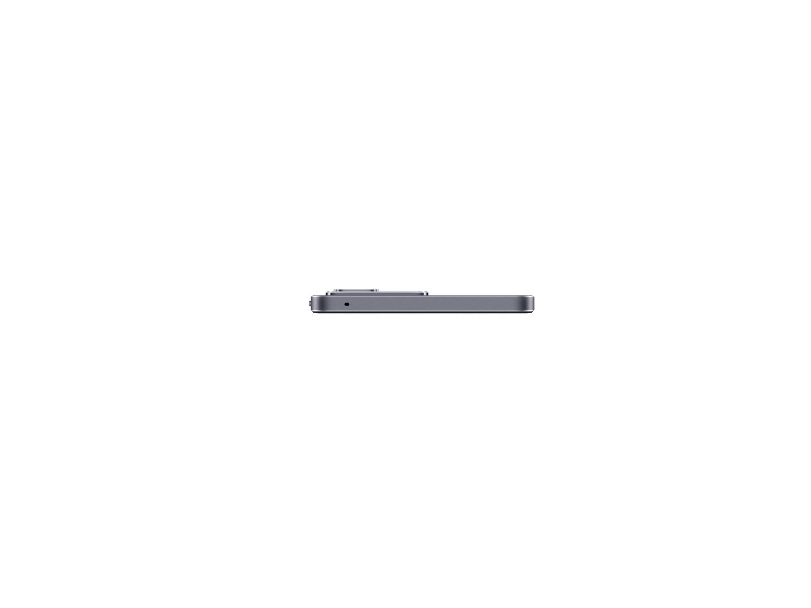 realme 14X 5G 256GB/8GB - Carbon Black