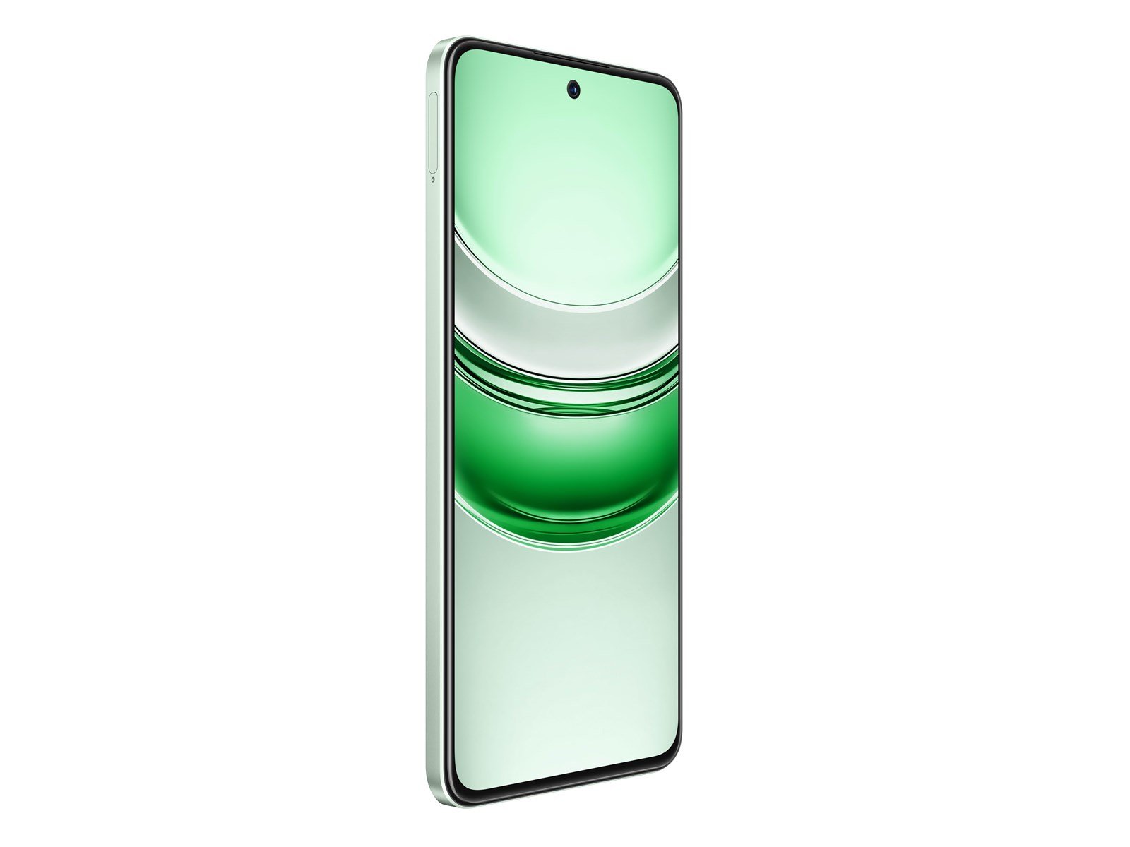 realme 14X 5G 256GB/8GB - Peridot Green