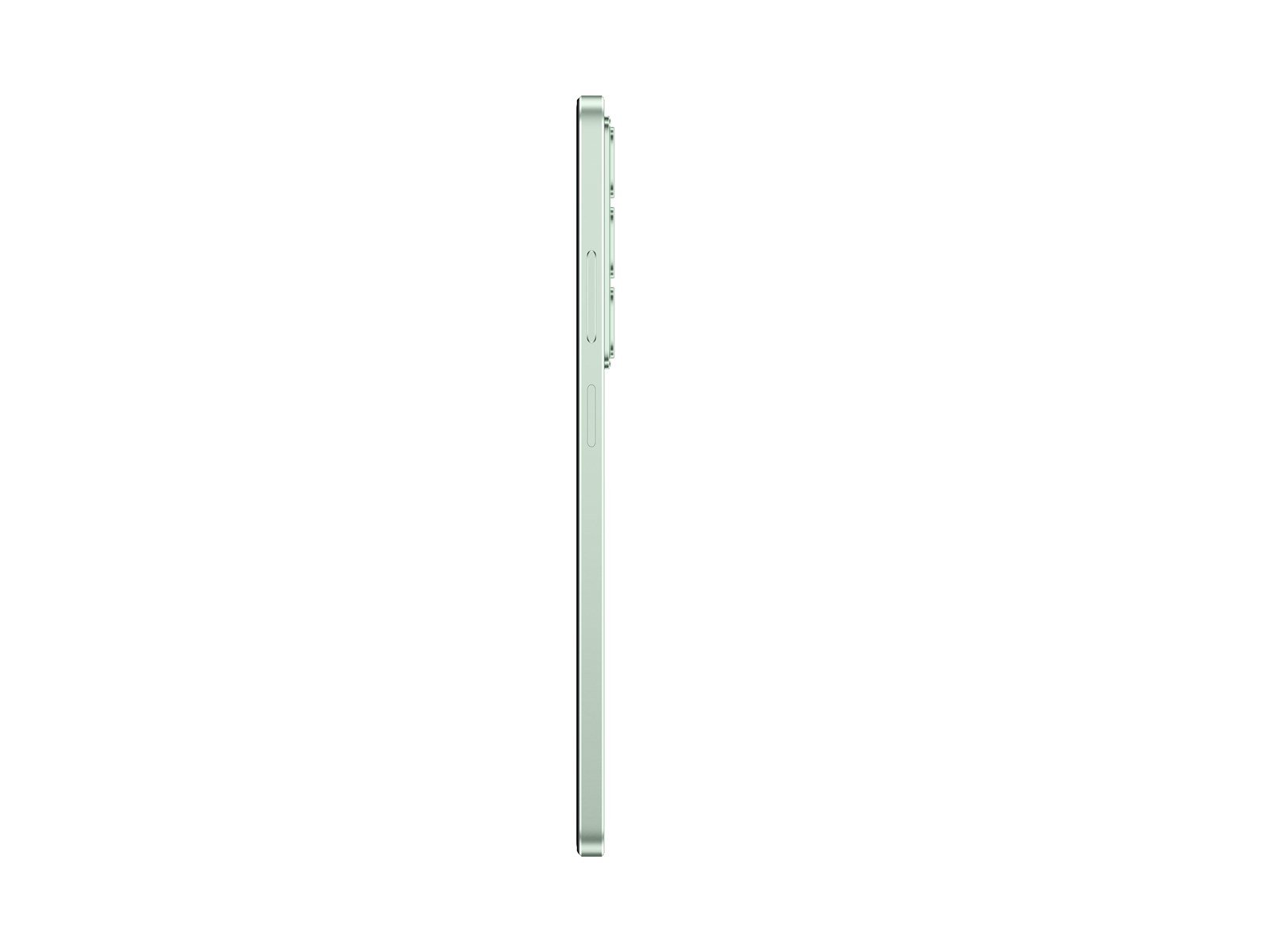 realme 14X 5G 256GB/8GB - Peridot Green