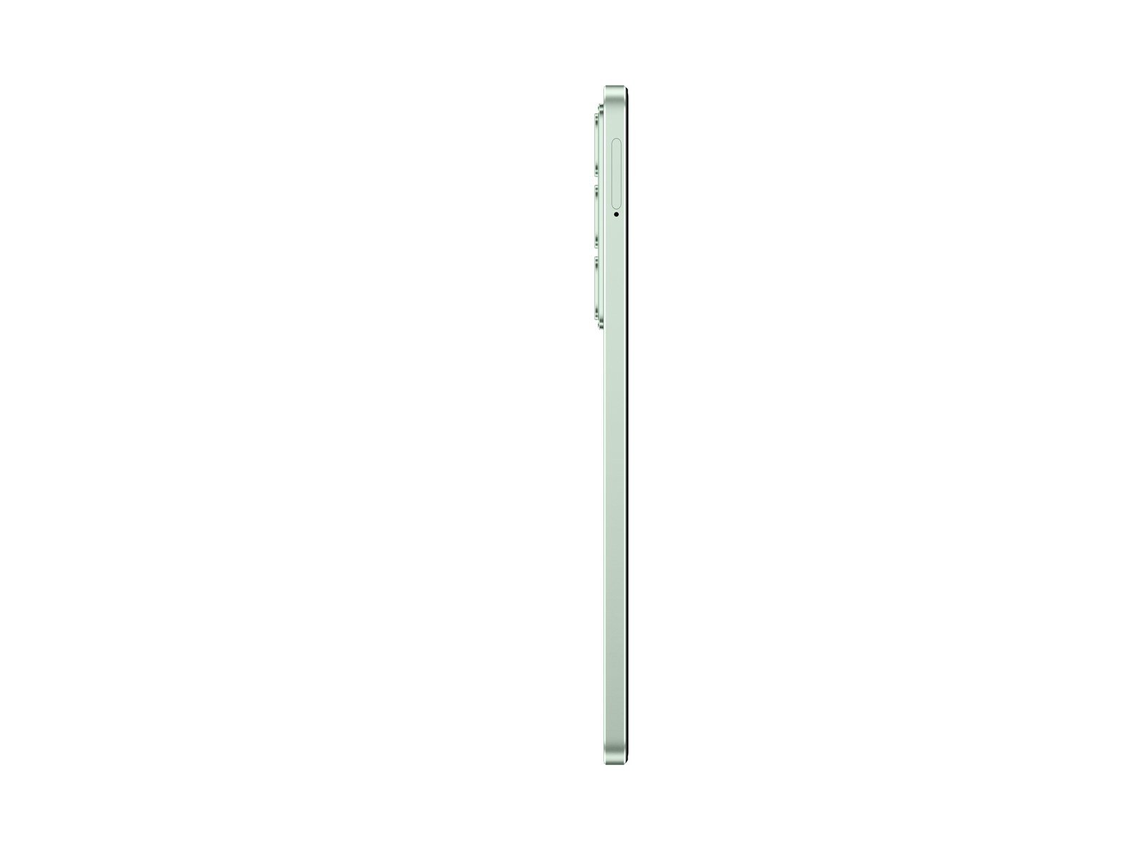 realme 14X 5G 256GB/8GB - Peridot Green