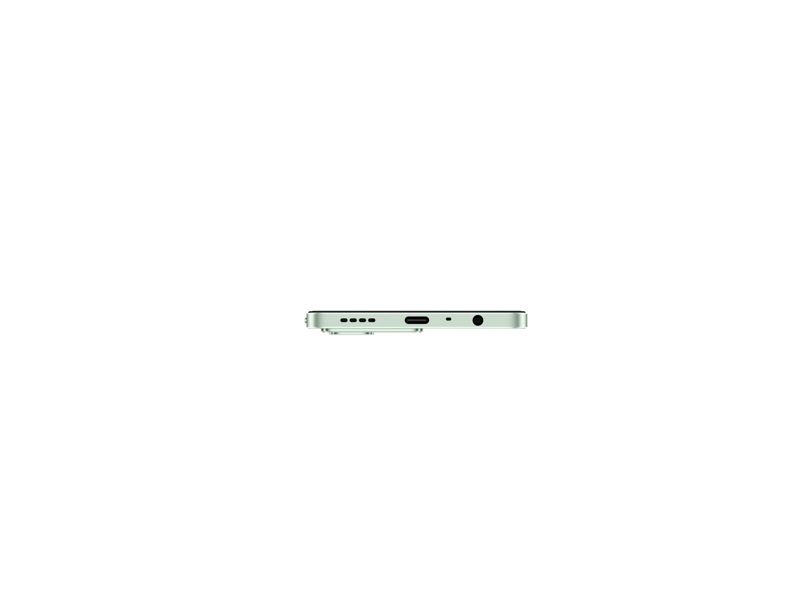 realme 14X 5G 256GB/8GB - Peridot Green