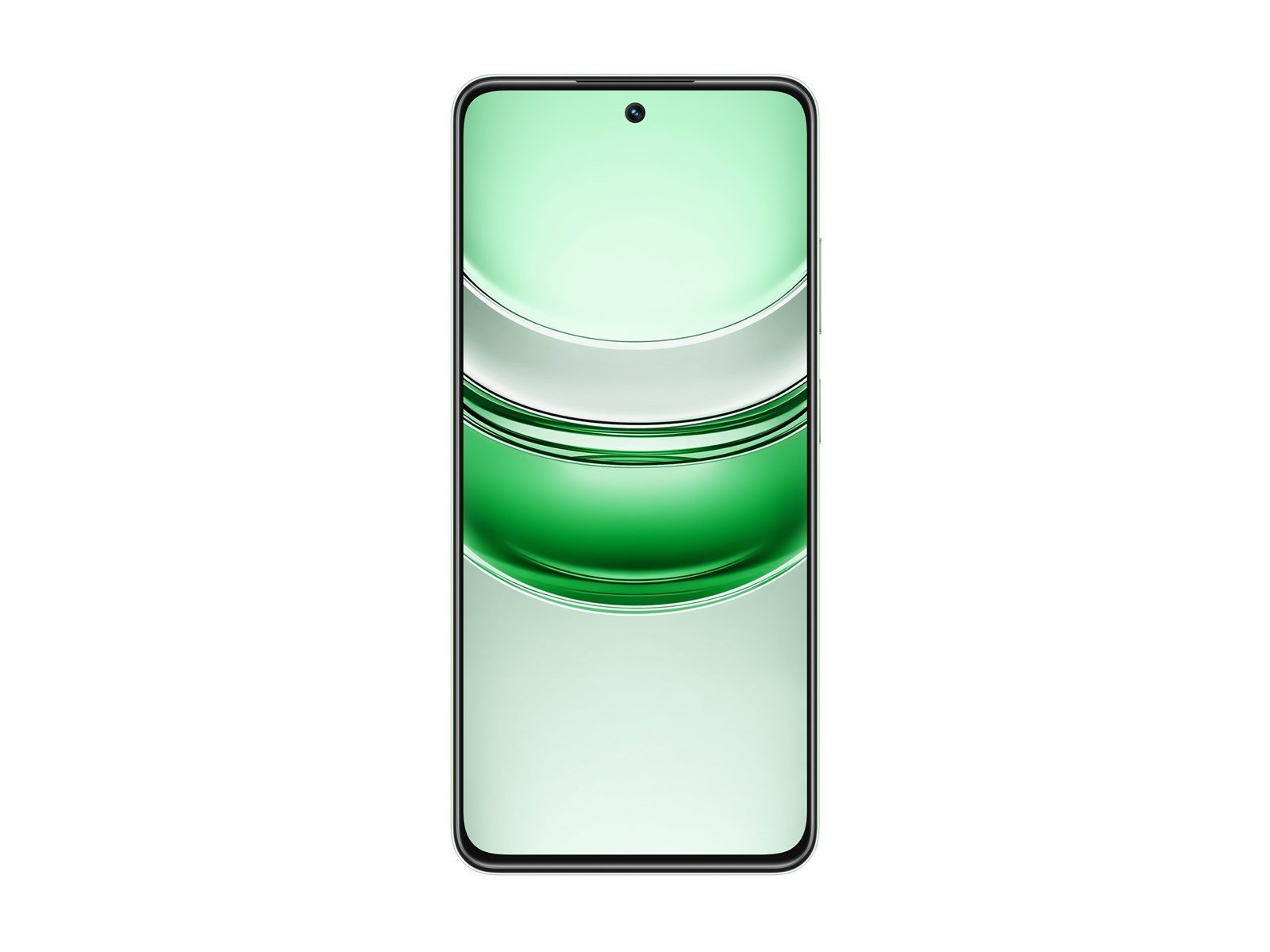 realme 14X 5G 256GB/8GB - Peridot Green