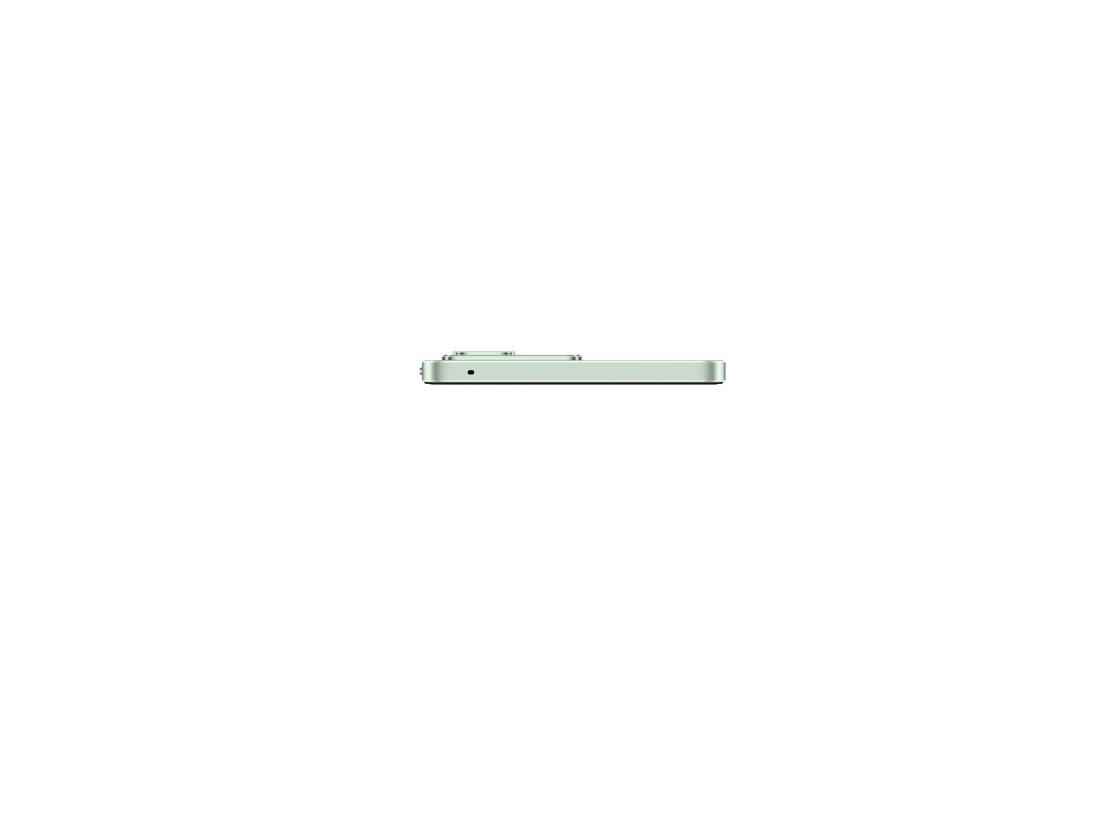realme 14X 5G 256GB/8GB - Peridot Green