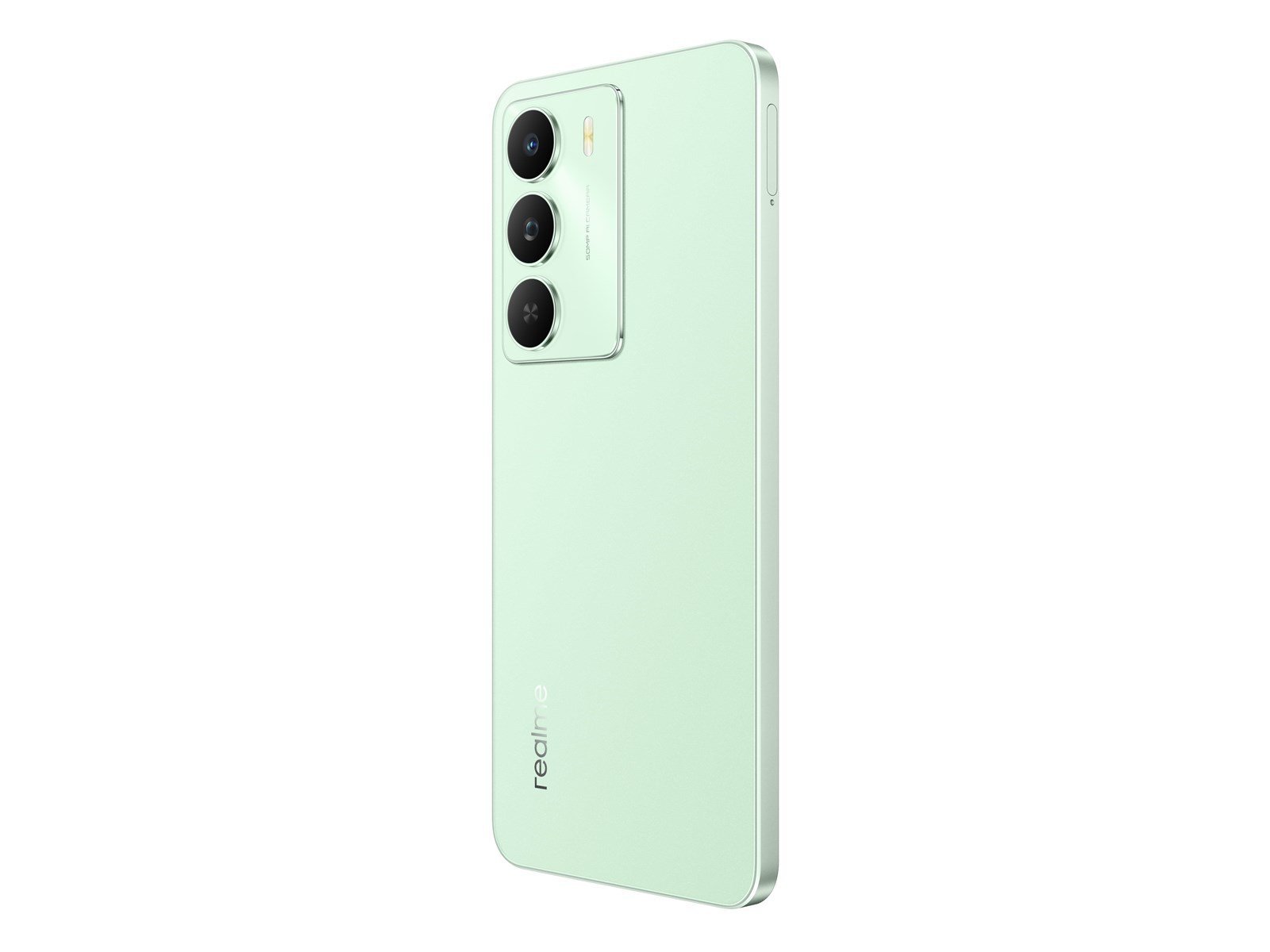 realme 14X 5G 128GB/6GB - Peridot Green