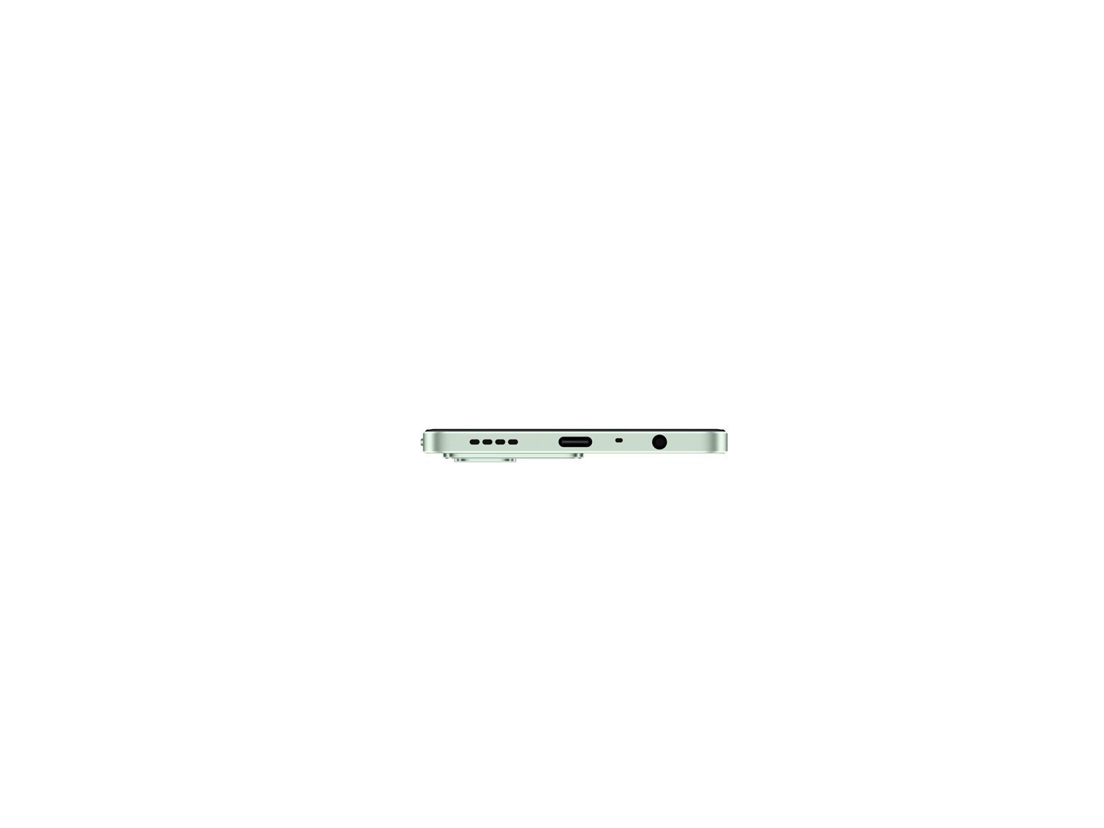 realme 14X 5G 128GB/6GB - Peridot Green